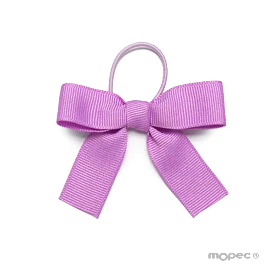 24 Laços c/ cordão elástico S98