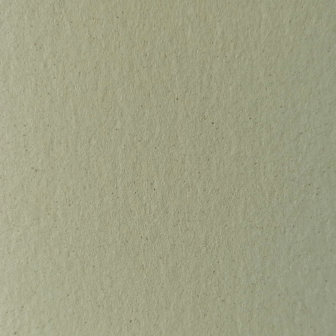 50 Fls Papel Crush A4 (297x210mm)