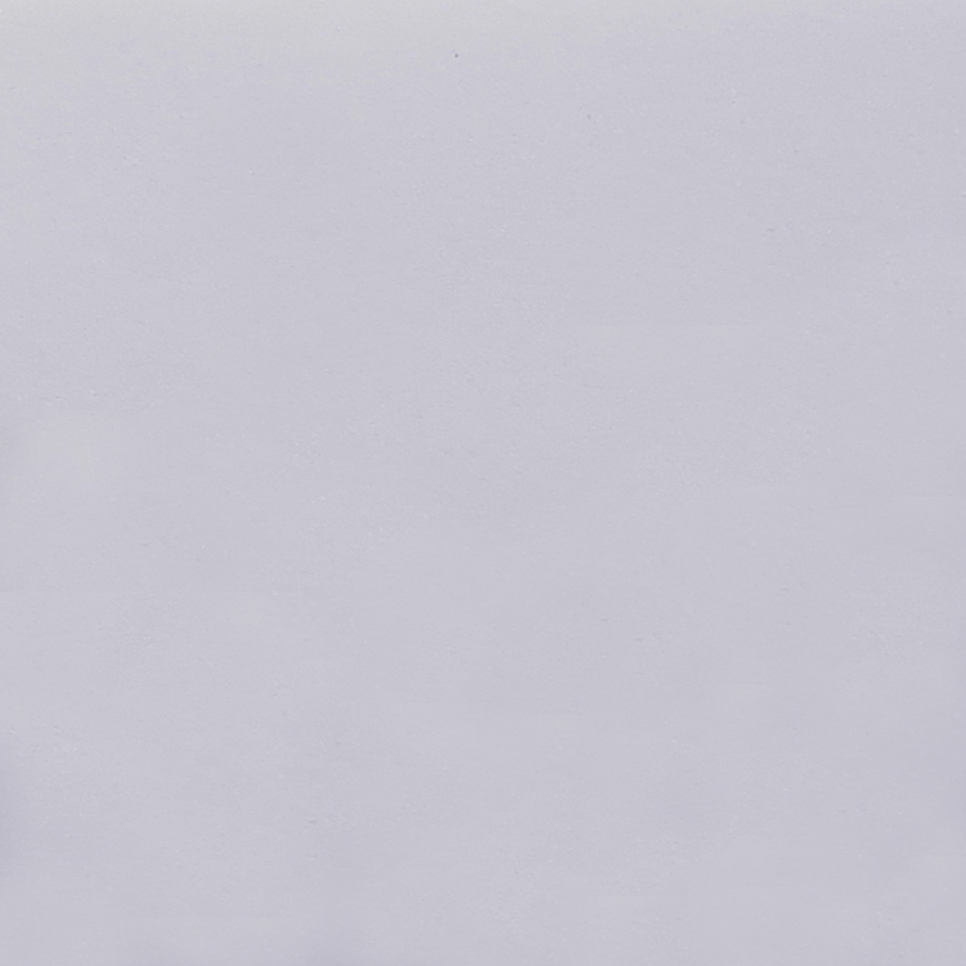 50 Fls Papel Burano A4 (297x210mm)