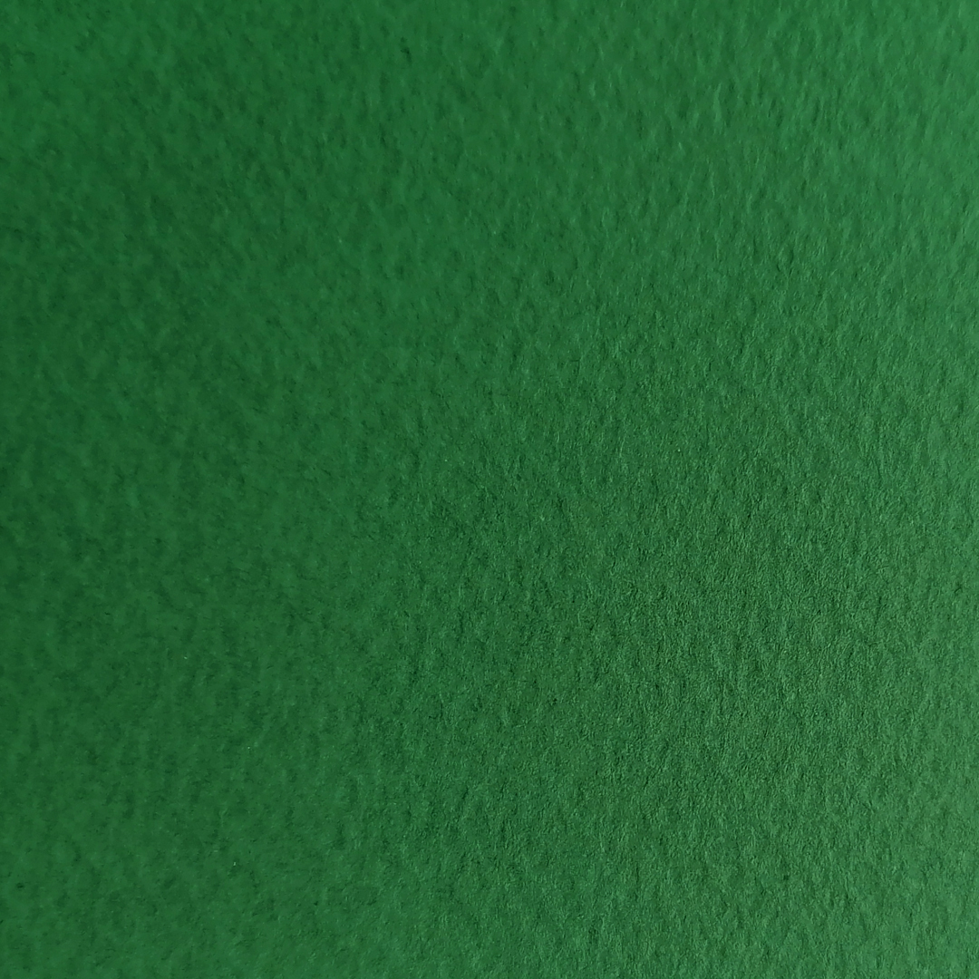 50 Fls Papel Prisma A4 (297x210mm)