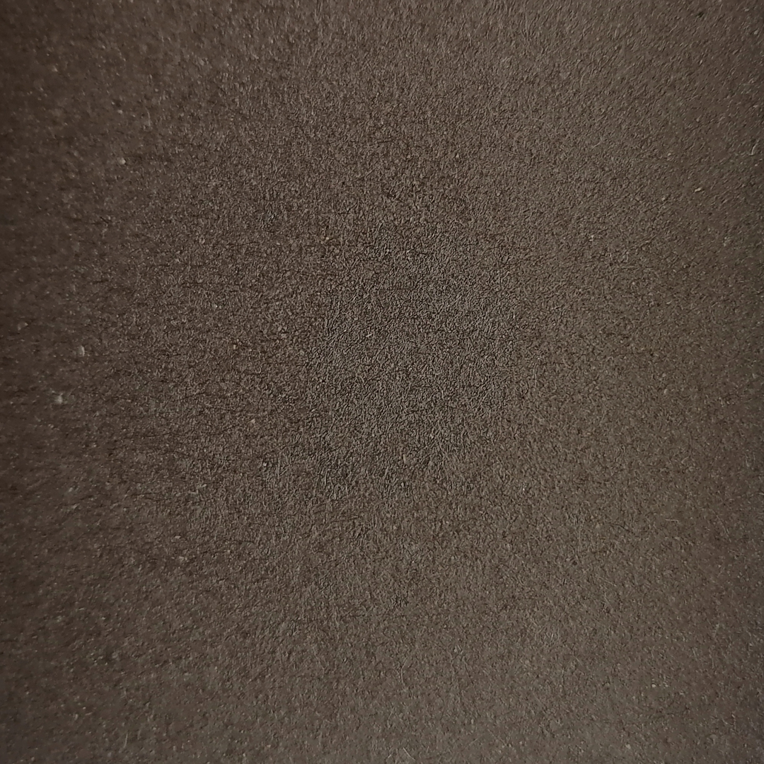 50 Fls Papel Crush A4 (297x210mm)