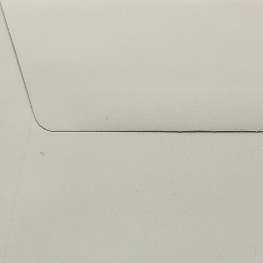 25 Envelopes Burano DL (220x110mm)