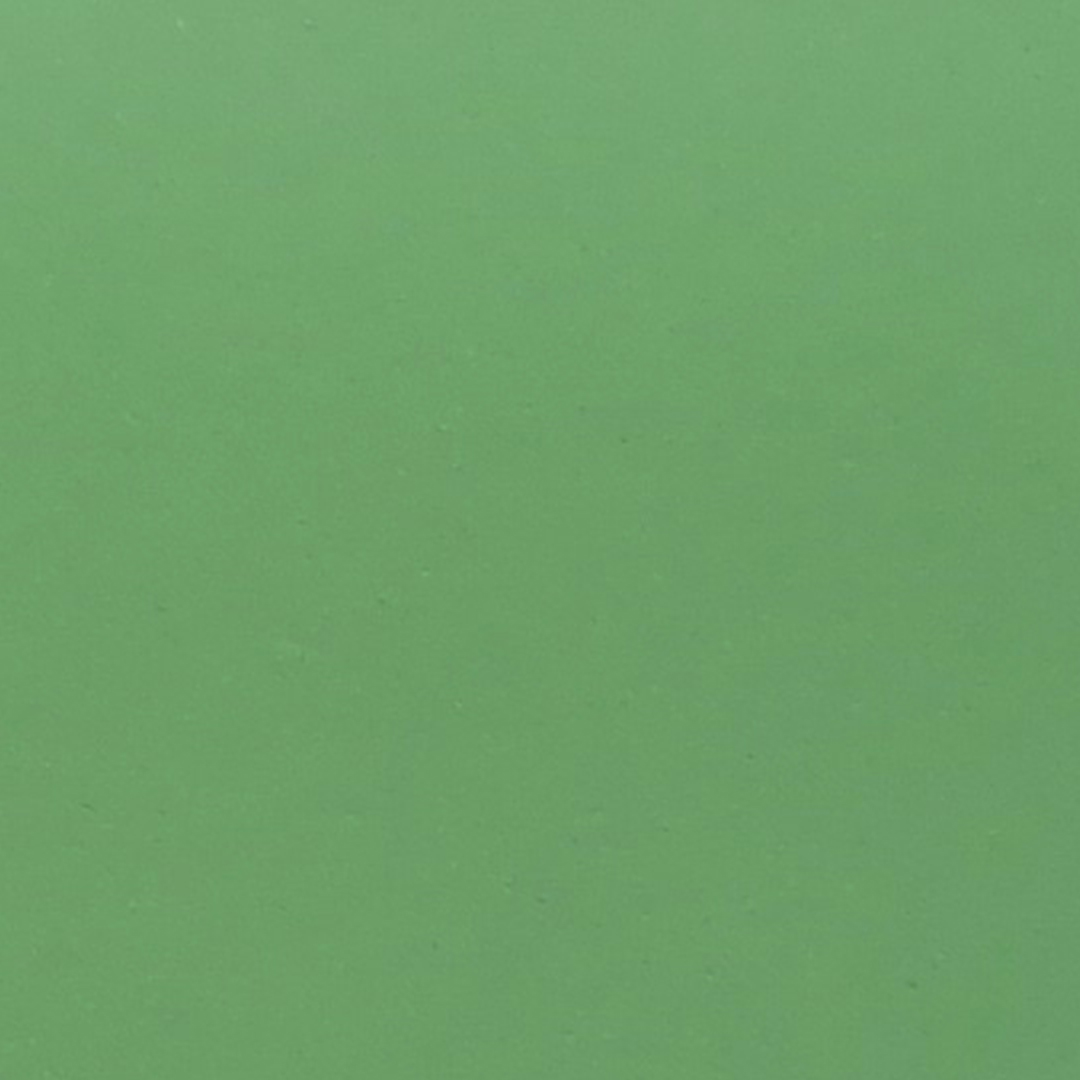 50 Fls Papel Burano A4 (297x210mm)