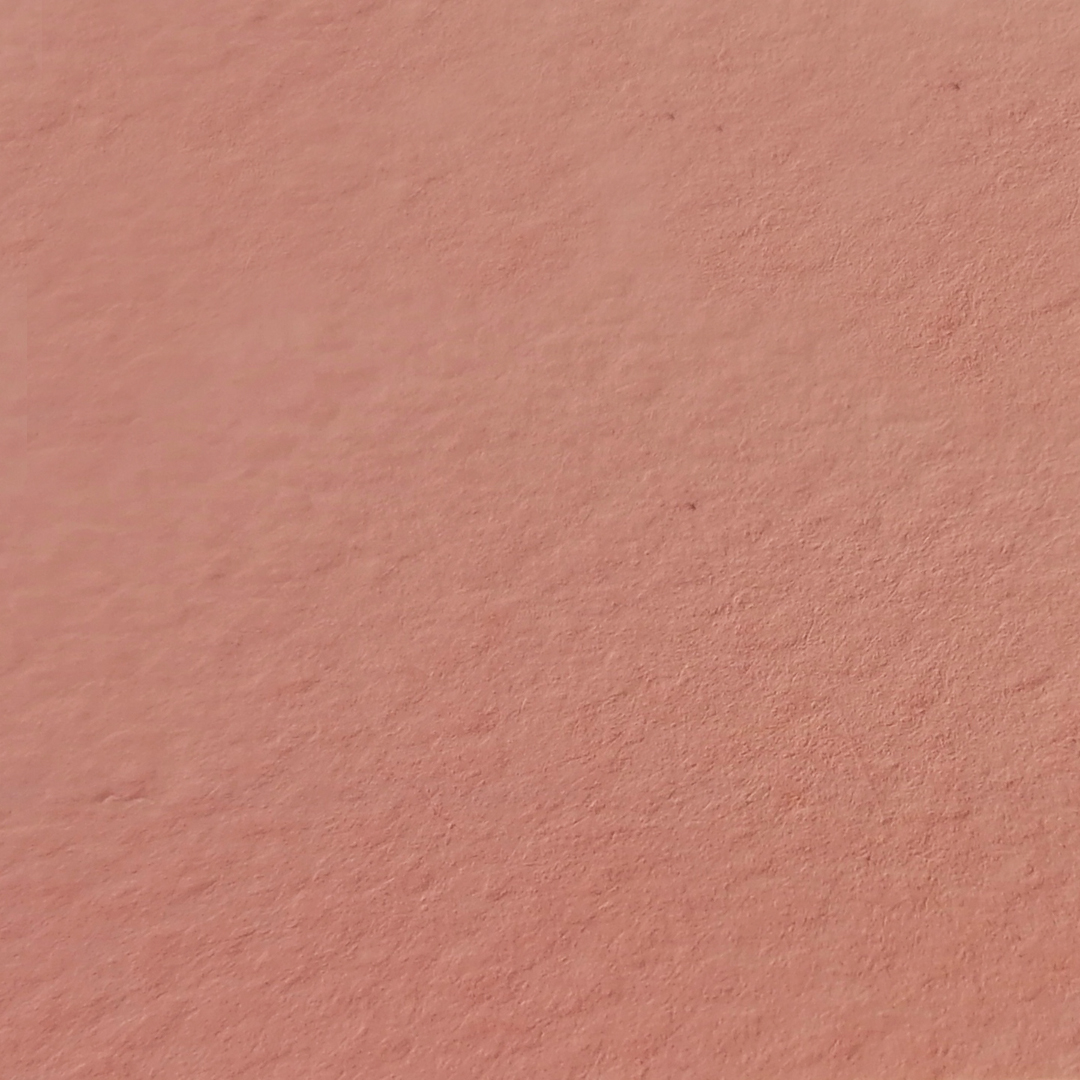 50 Fls Papel Prisma A4 (297x210mm)