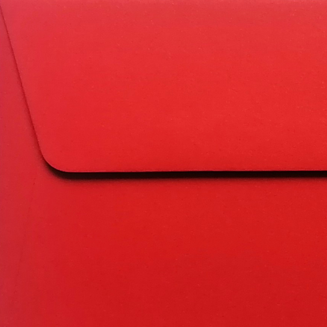 25 Envelopes Burano DL (220x110mm)