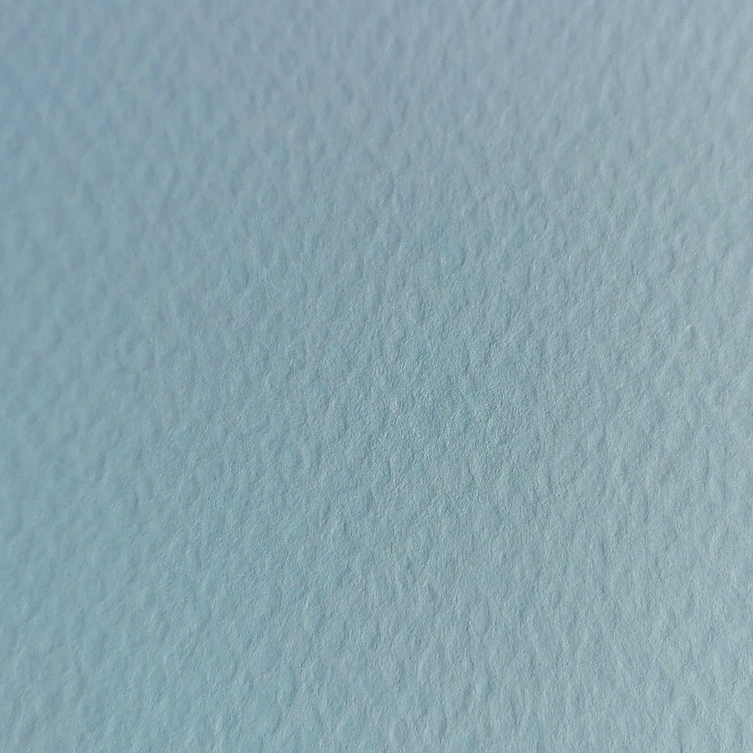 50 Fls Papel Prisma A4 (297x210mm)