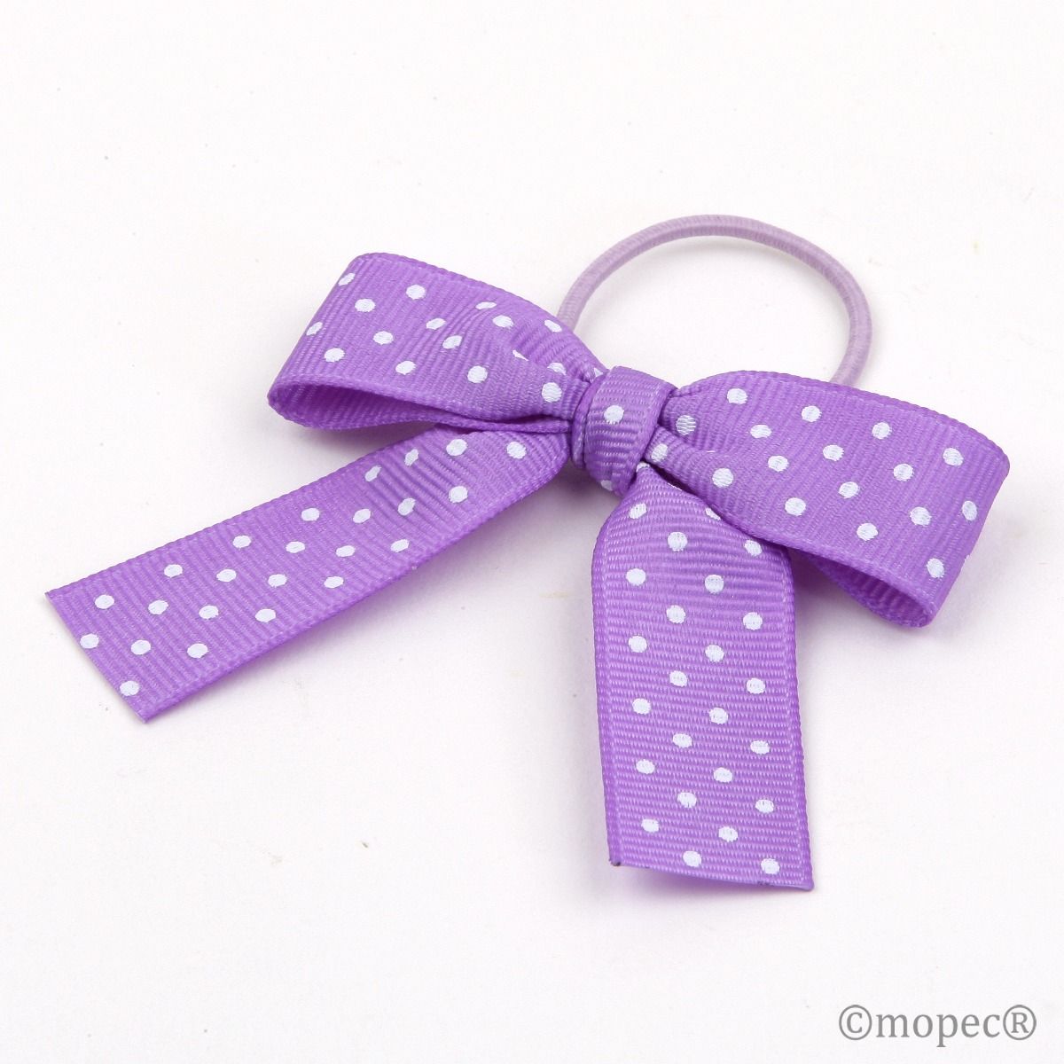 24 Laços c/ cordão elástico  S9836