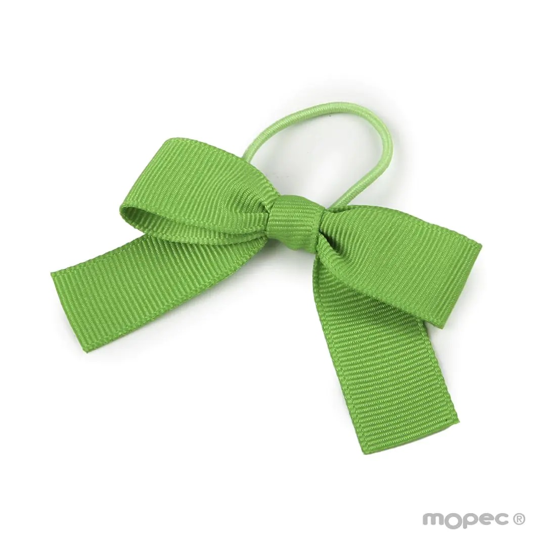 24 Laços c/ cordão elástico S98