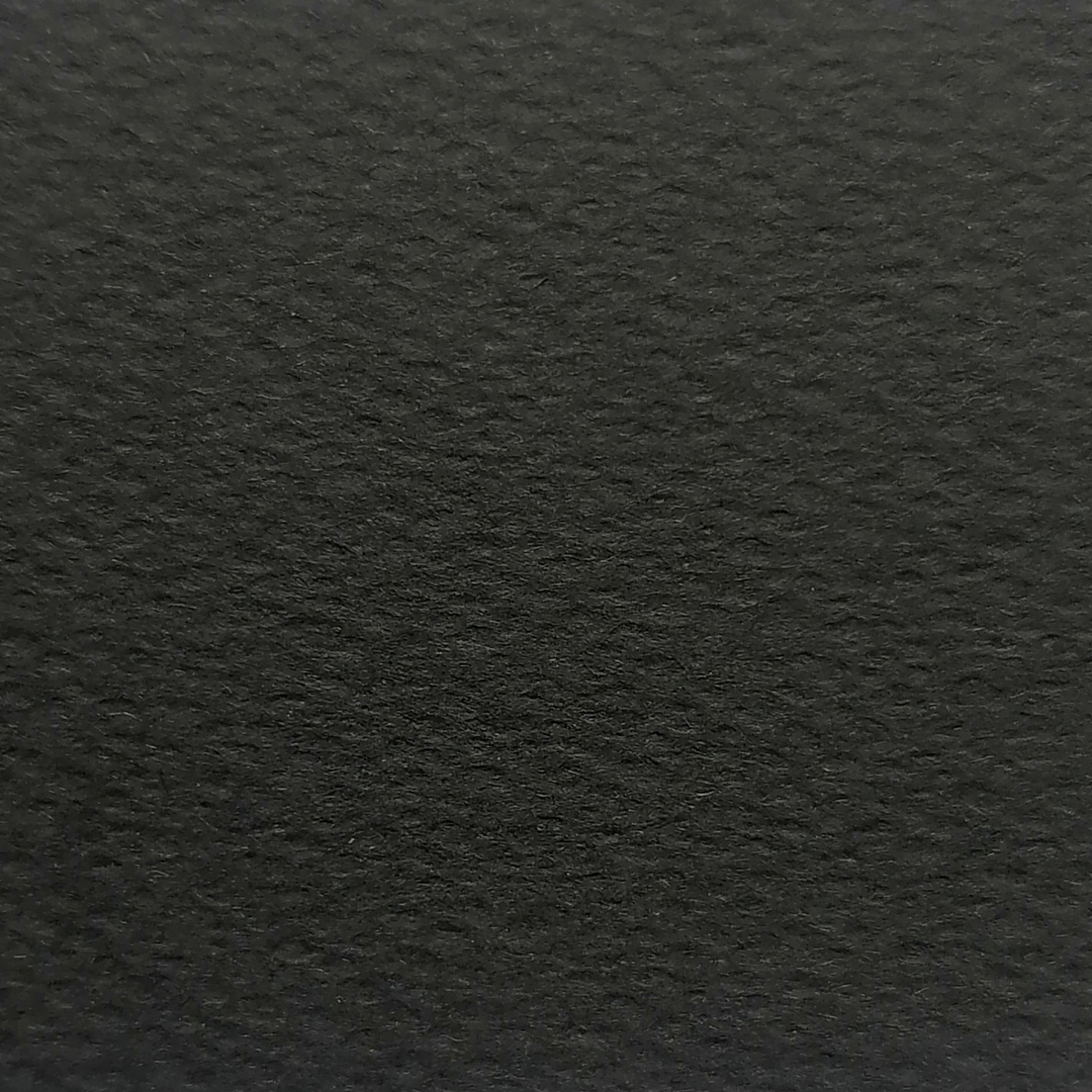 50 Fls Papel Prisma A4 (297x210mm)