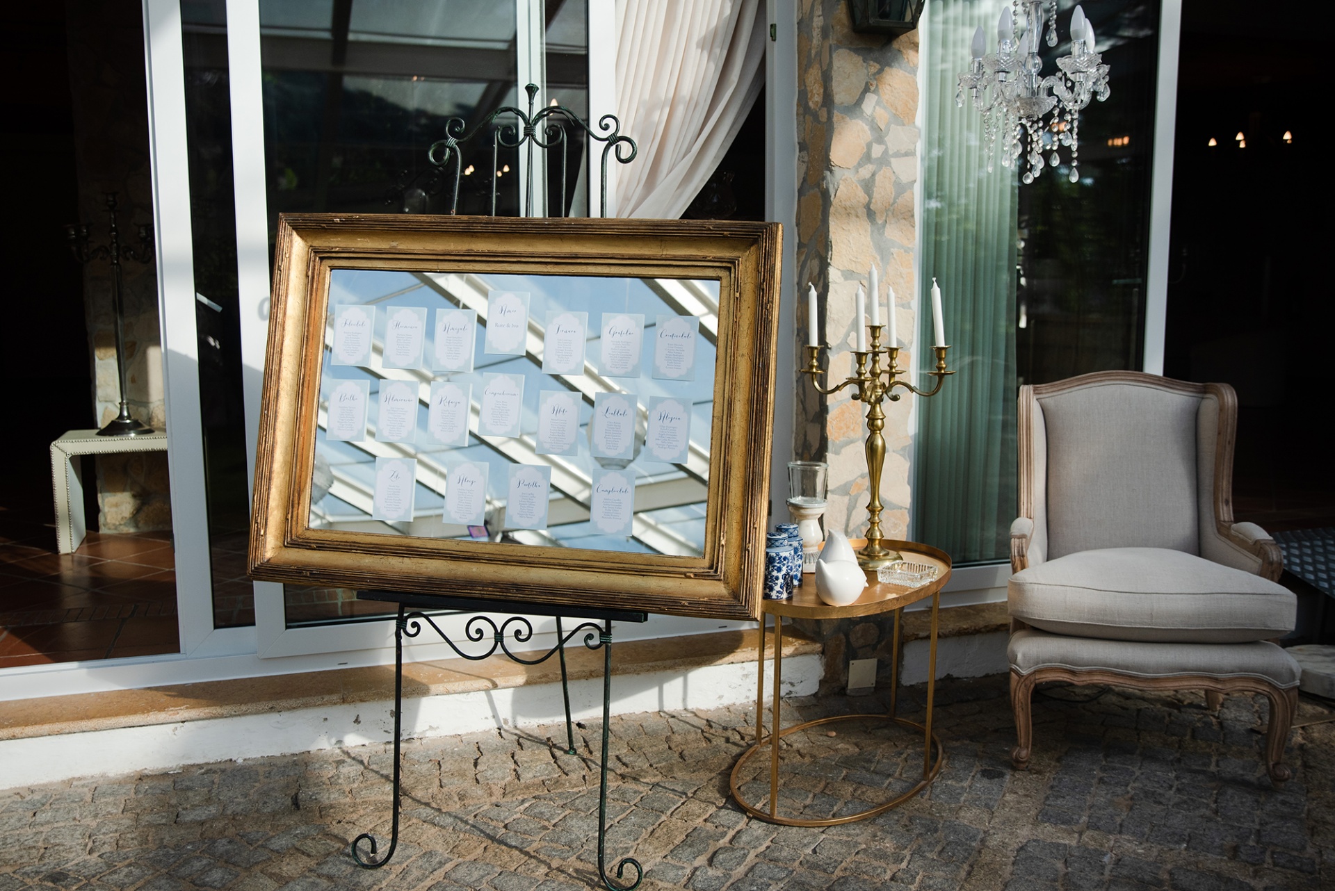 Casamento de Rute & Ivo 31.07.2022