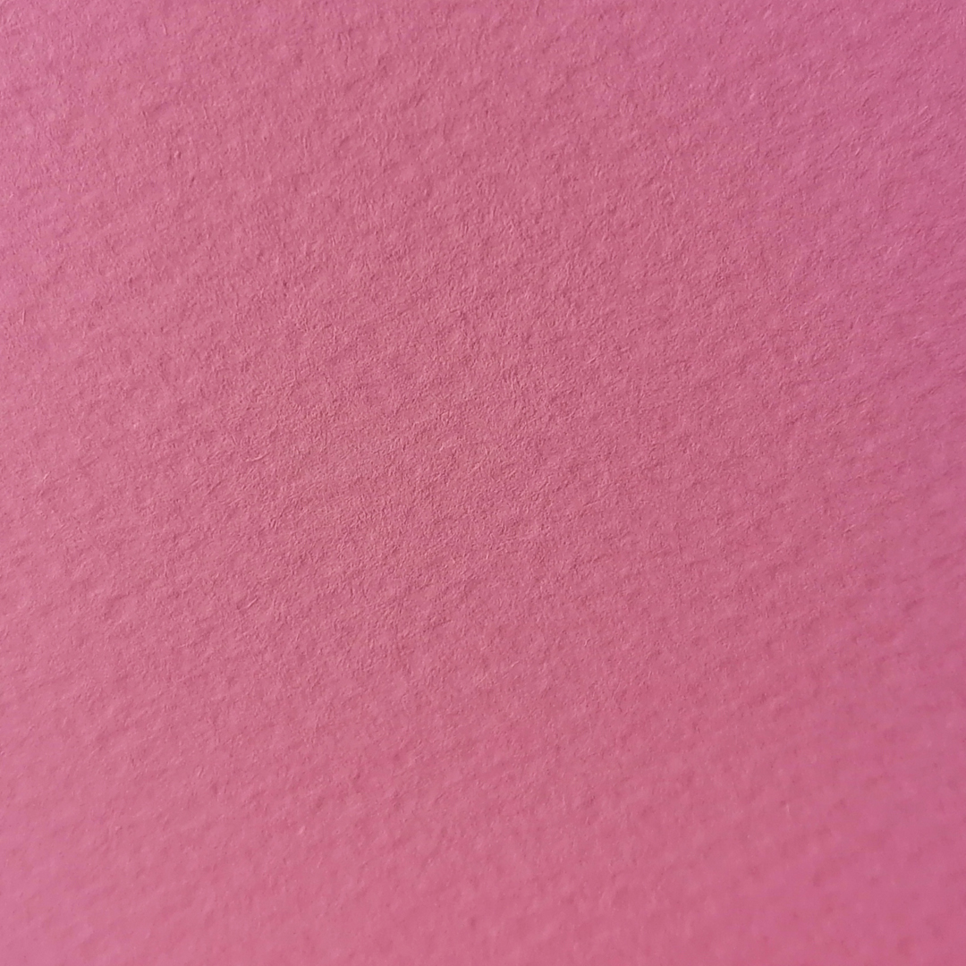 50 Fls Papel Prisma A4 (297x210mm)