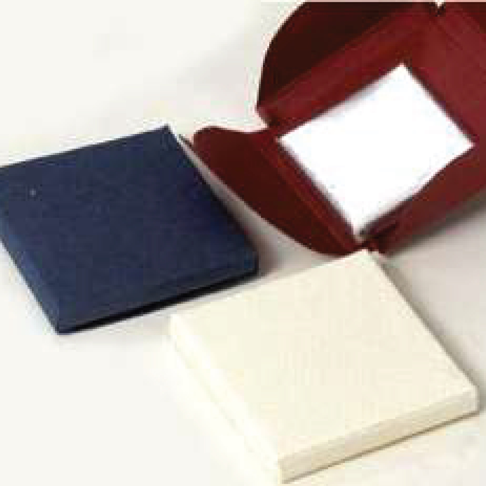 25 Caixas p/ 1 Napolitana E02