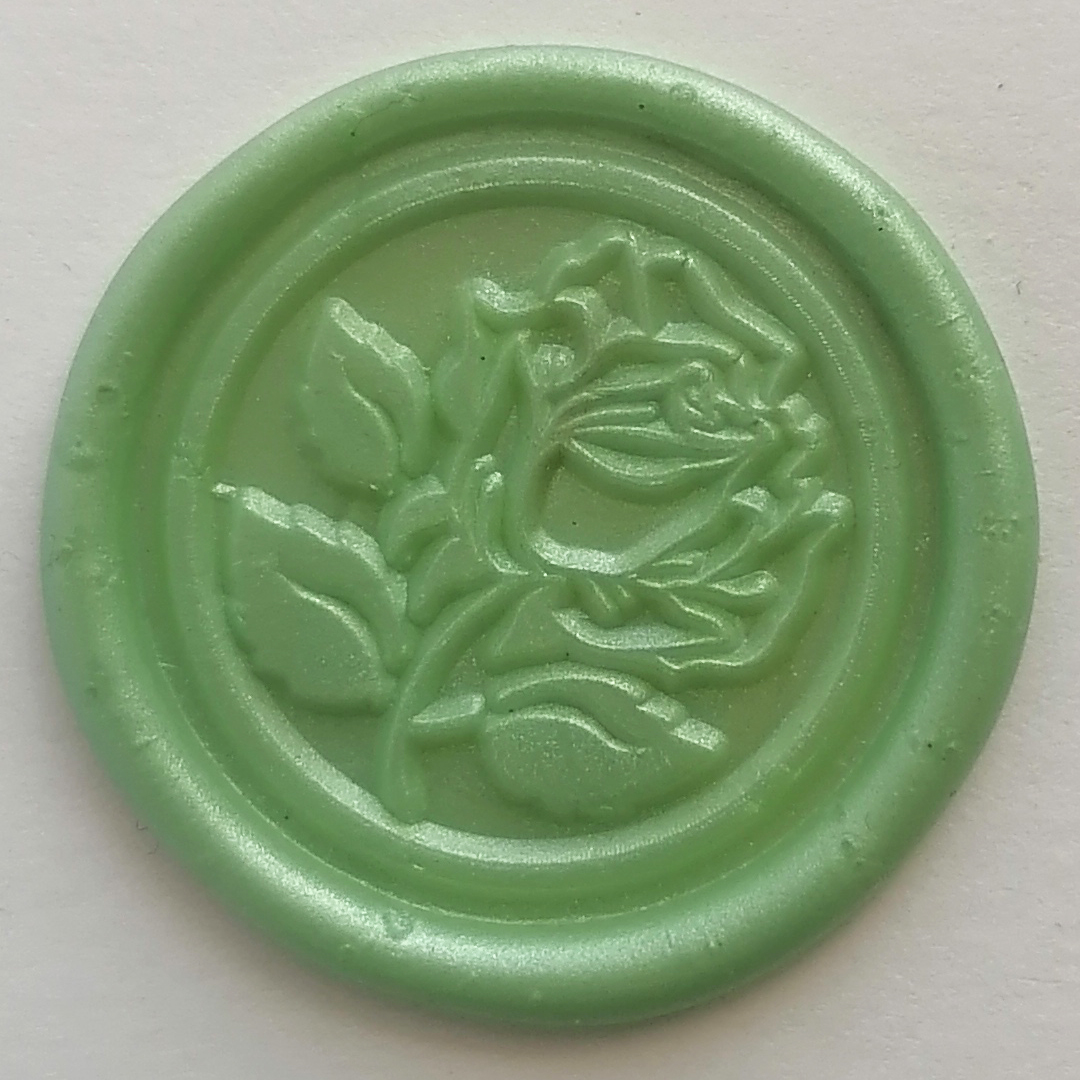 Lacres Adesivos Personalizados WWS03