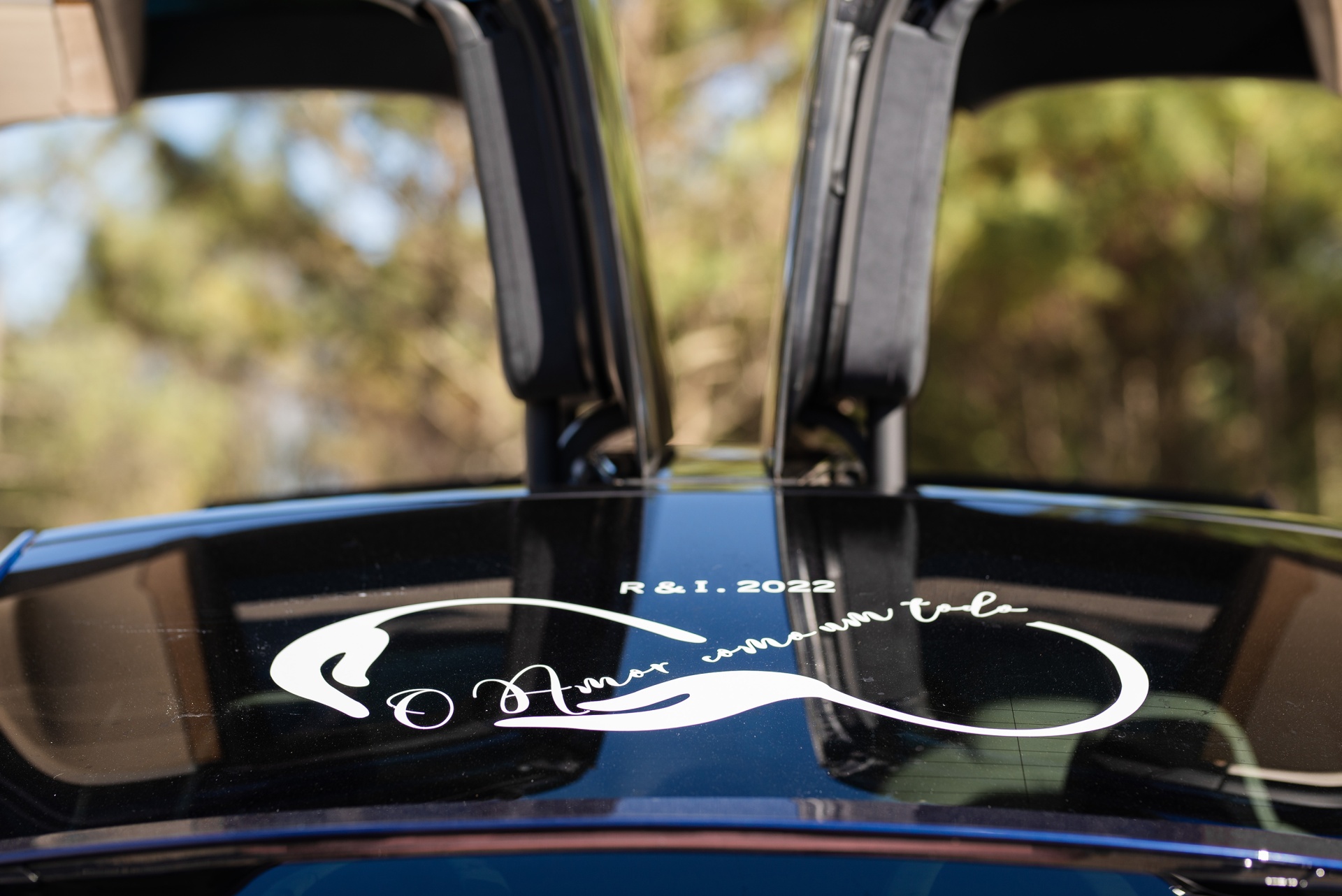 Casamento de Rute & Ivo 31.07.2022