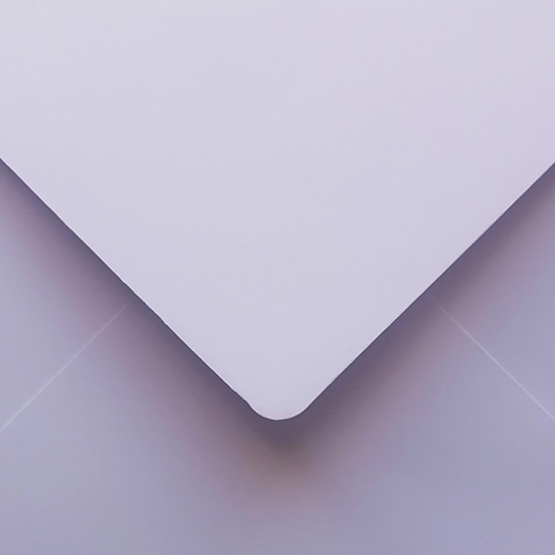 25 Envelopes Burano Postal (180x135mm)