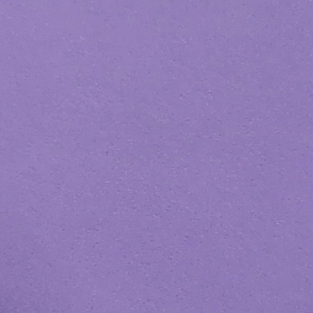 50 Fls Papel Burano A4 (297x210mm)