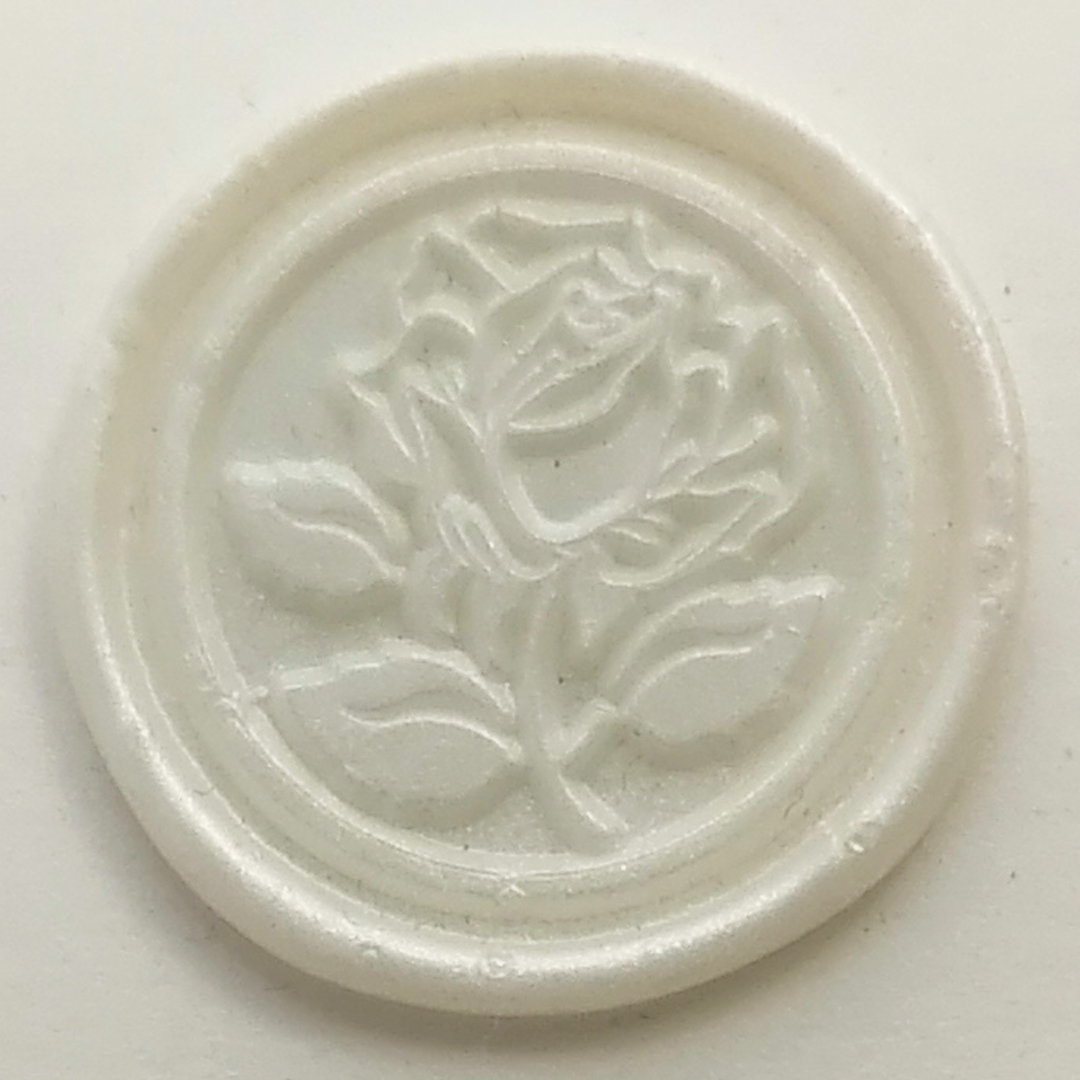 Lacres Adesivos Personalizados WWS03