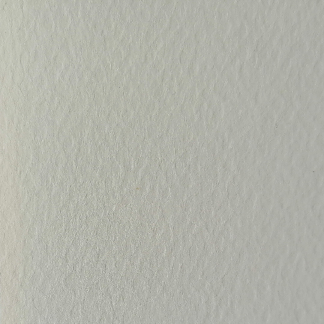 50 Fls Papel Prisma A4 (297x210mm)