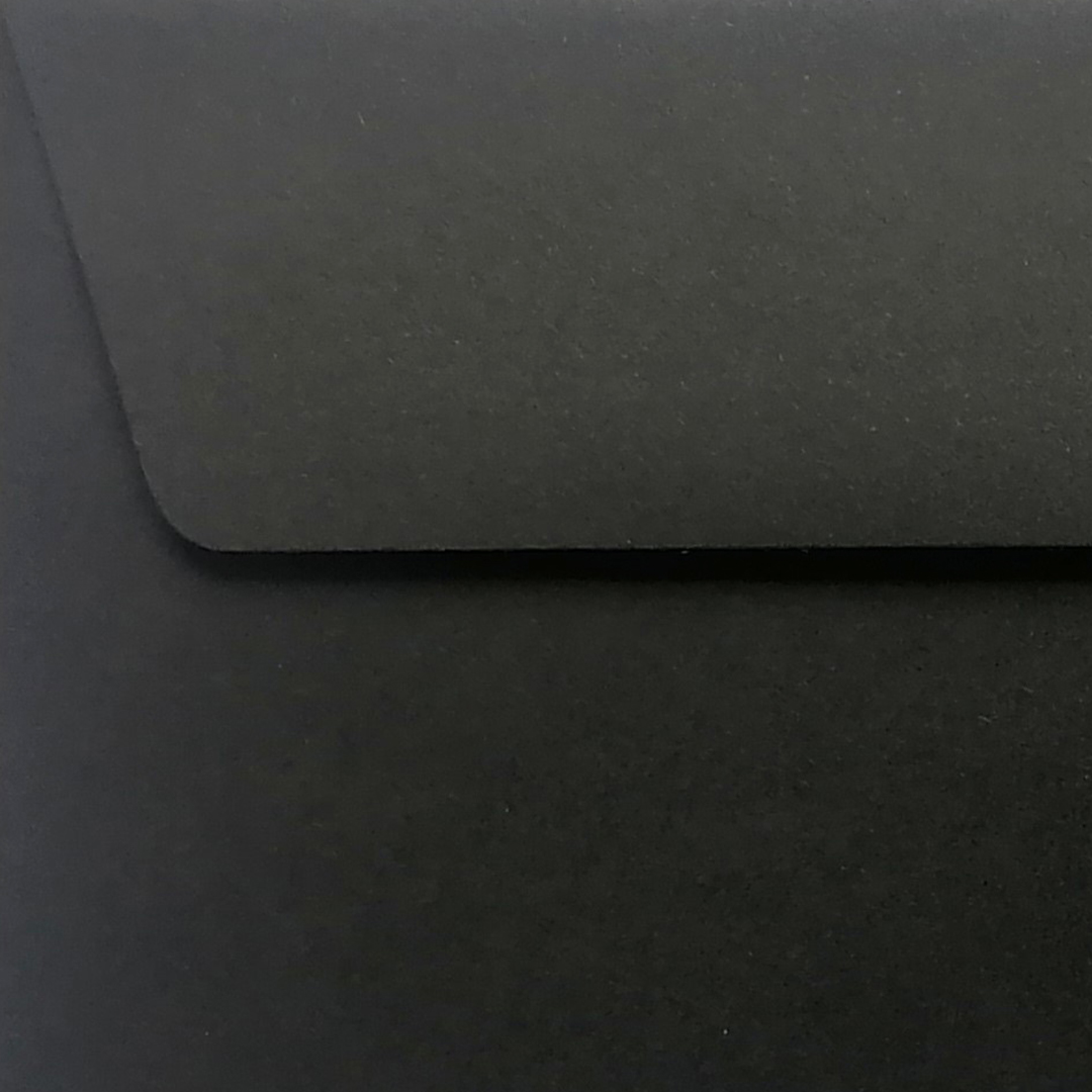 25 Envelopes Burano DL (220x110mm)