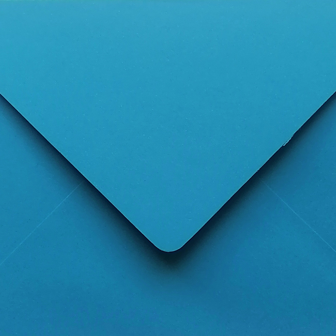 25 Envelopes Burano C6 (114x162mm)