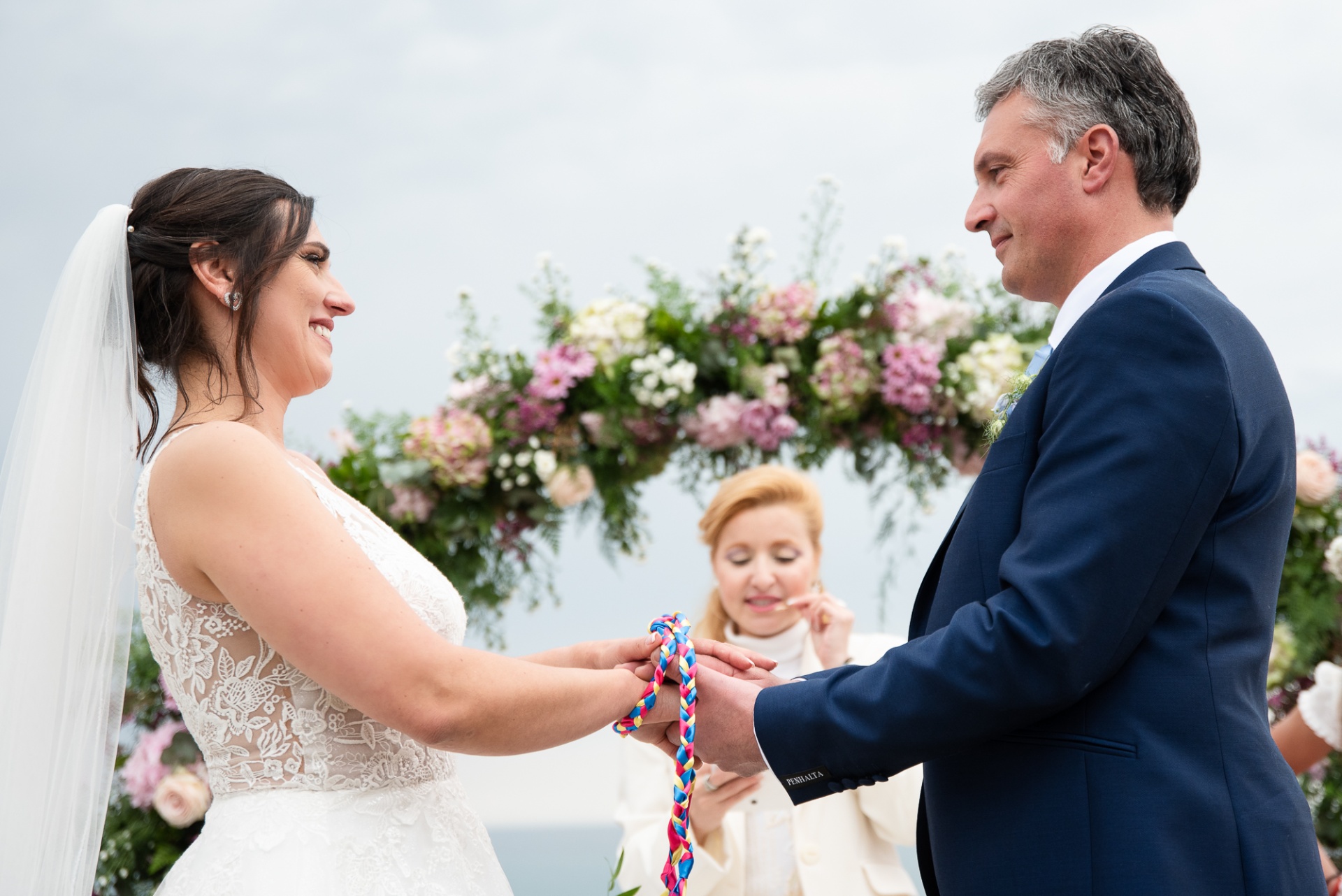 Casamento de Ana & Luís 21.05.2023