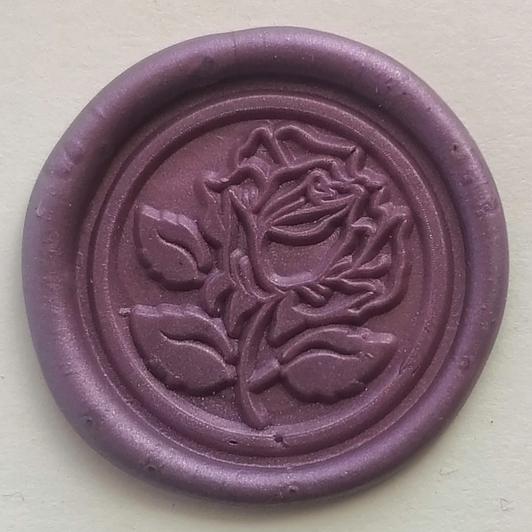 Lacres Adesivos Personalizados WWS03