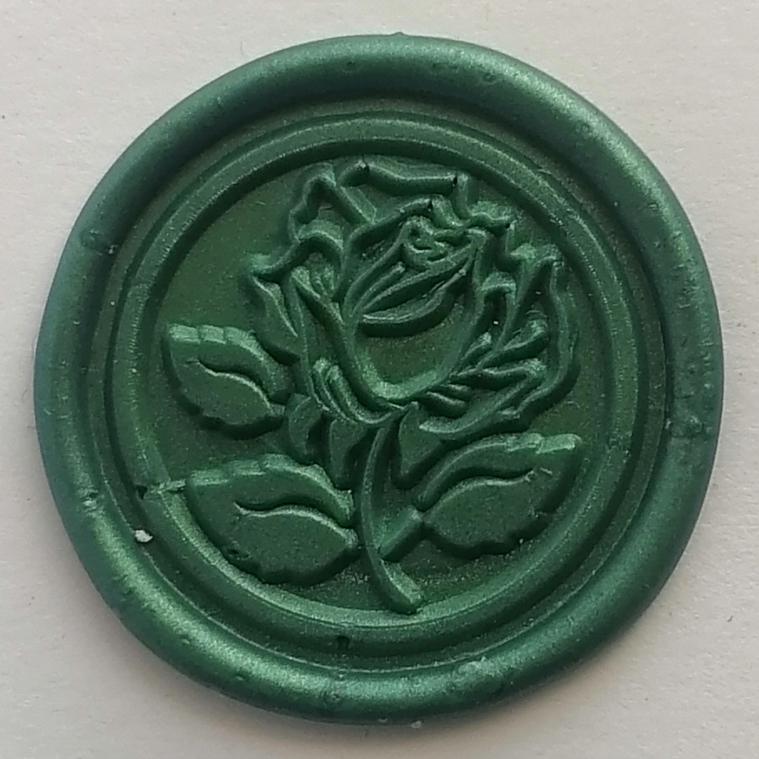 Lacres Adesivos Personalizados WWS03