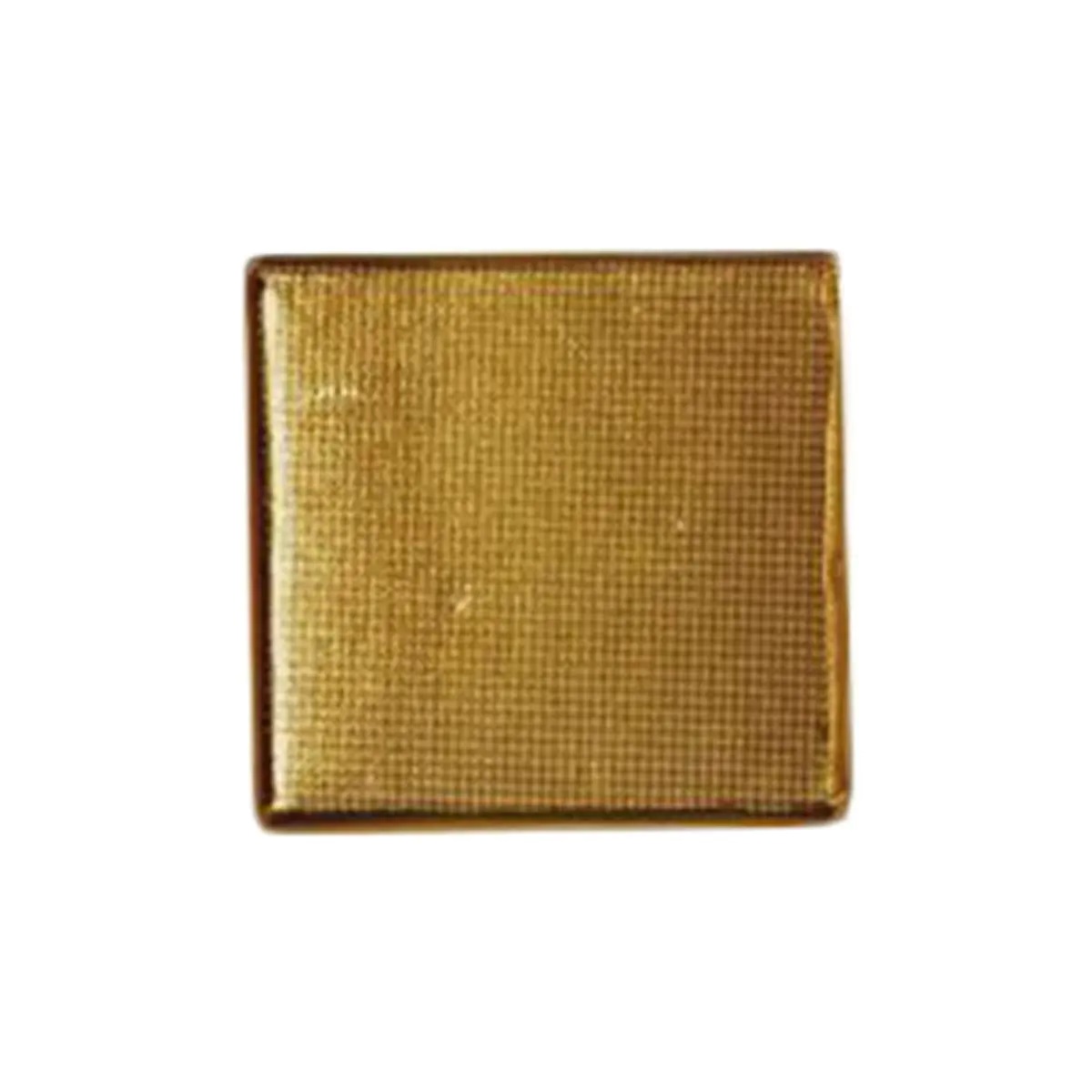 Napolitanas Chocolate de Leite (0,850kg)