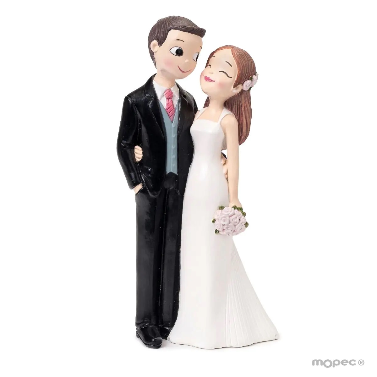 Noivos Amorosos Y977