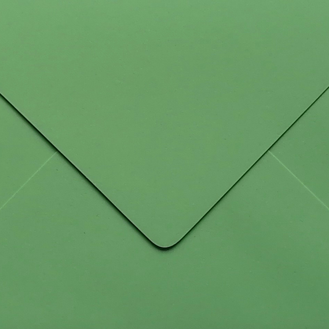 25 Envelopes Burano C6 (114x162mm)