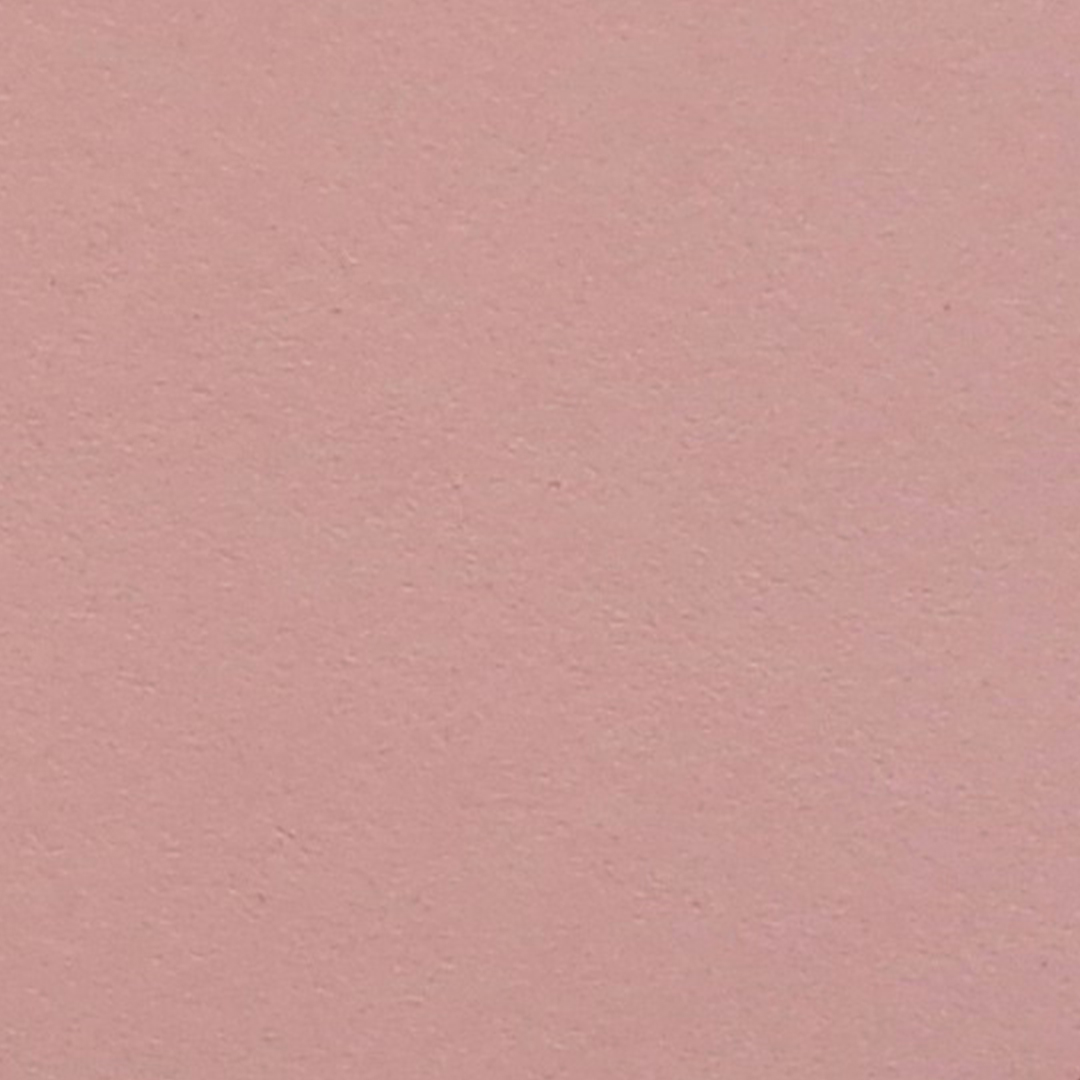 50 Fls Papel Burano A4 (297x210mm)