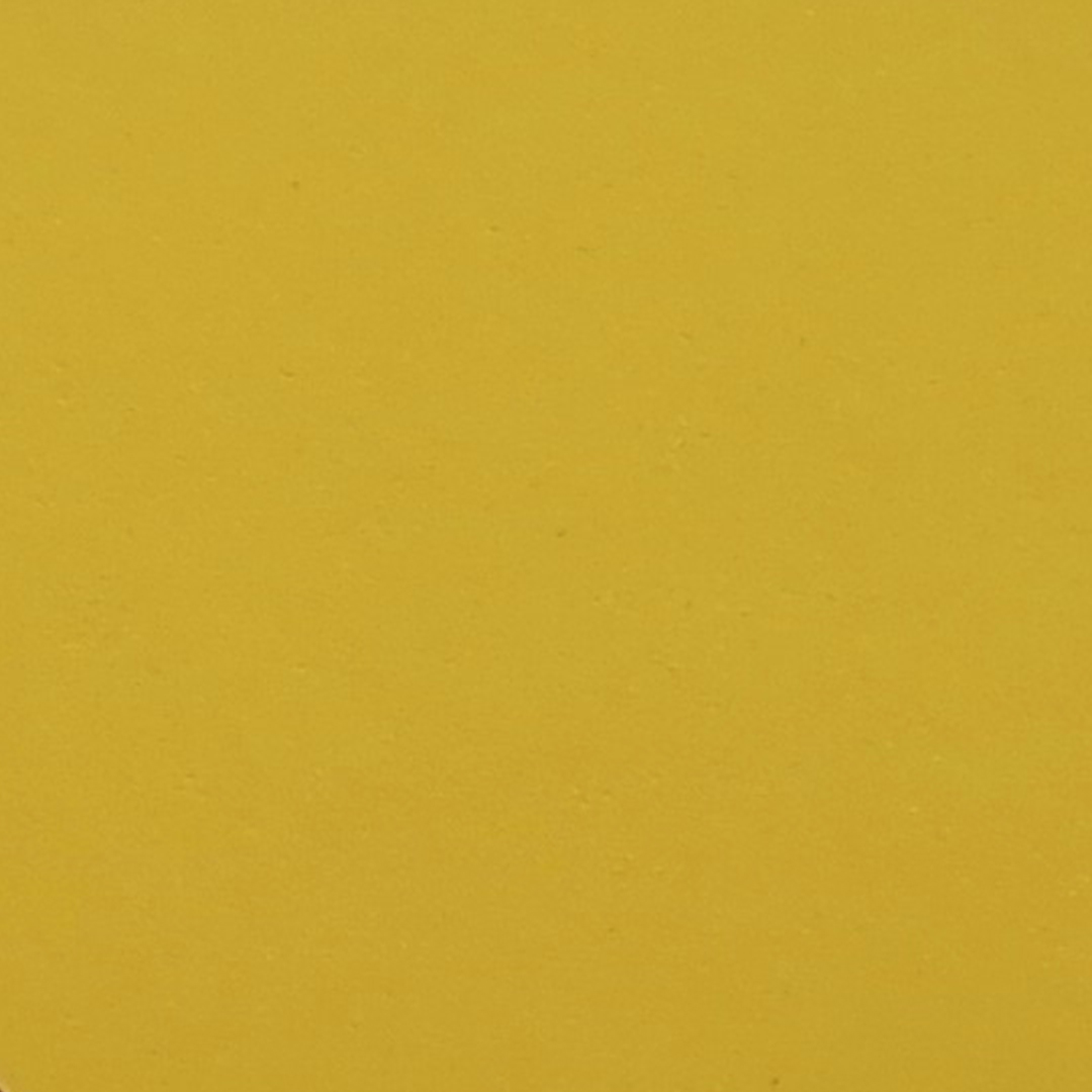 50 Fls Papel Burano A4 (297x210mm)