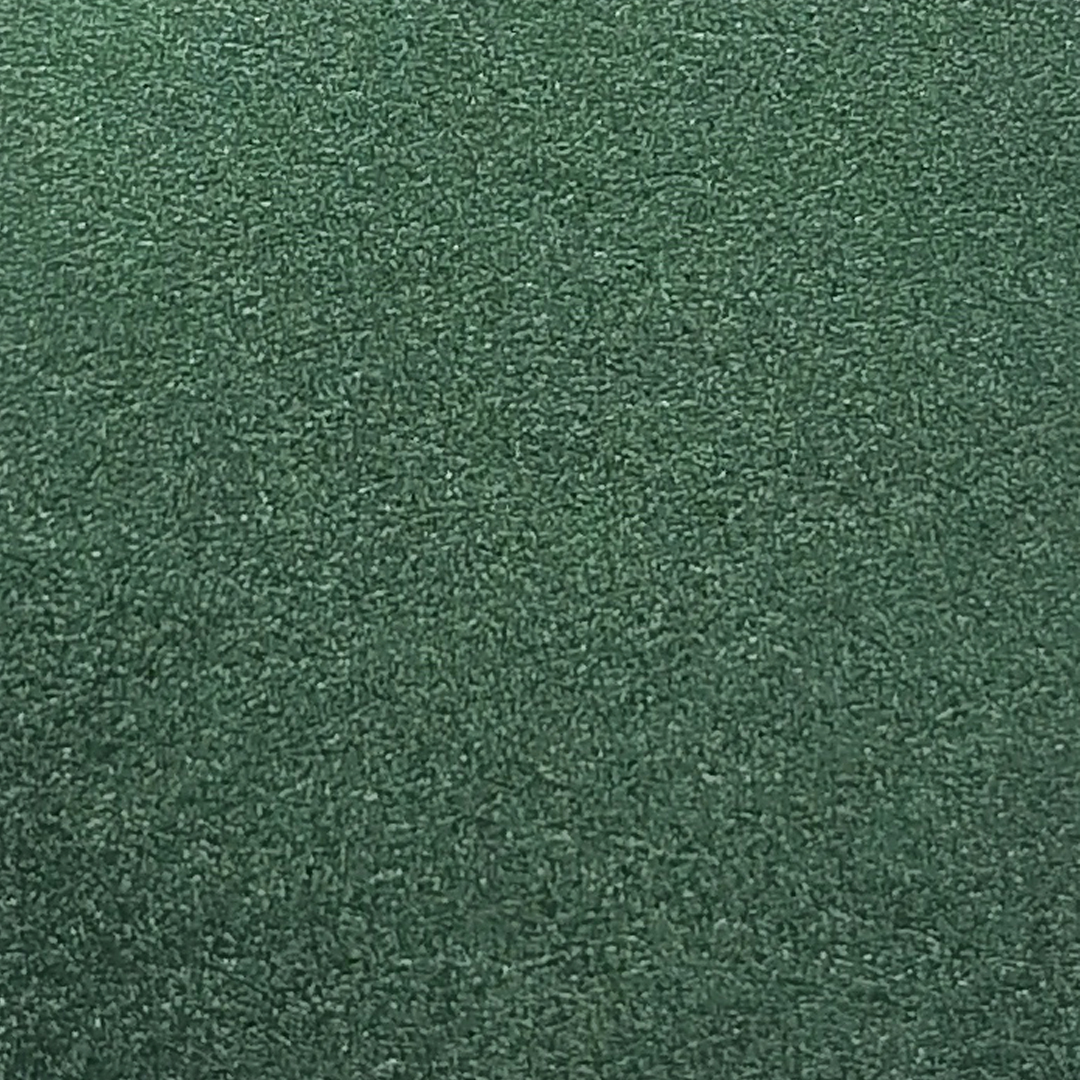 50 Fls Papel Majestic A4 (297x210mm)