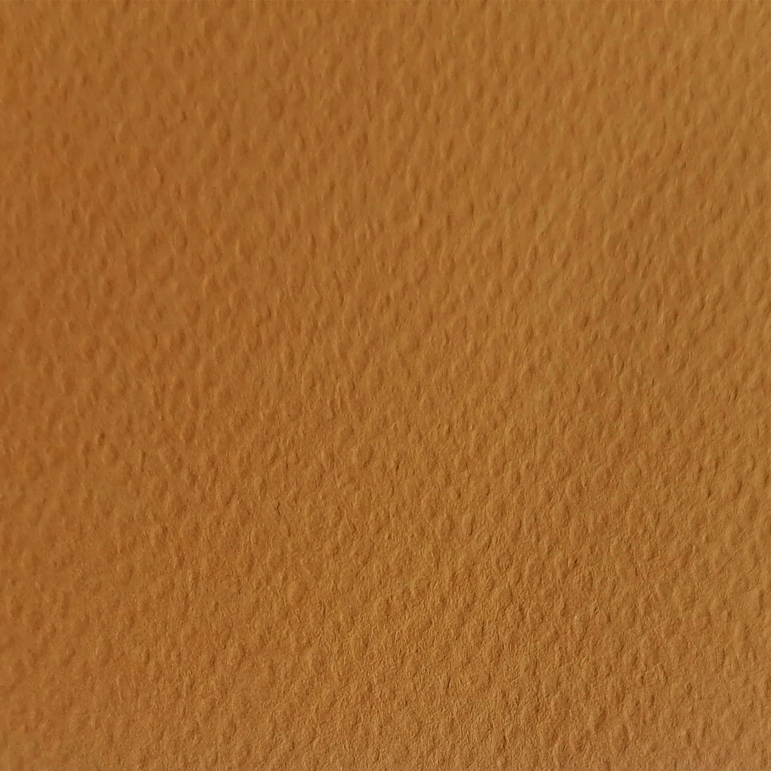 50 Fls Papel Prisma A4 (297x210mm)