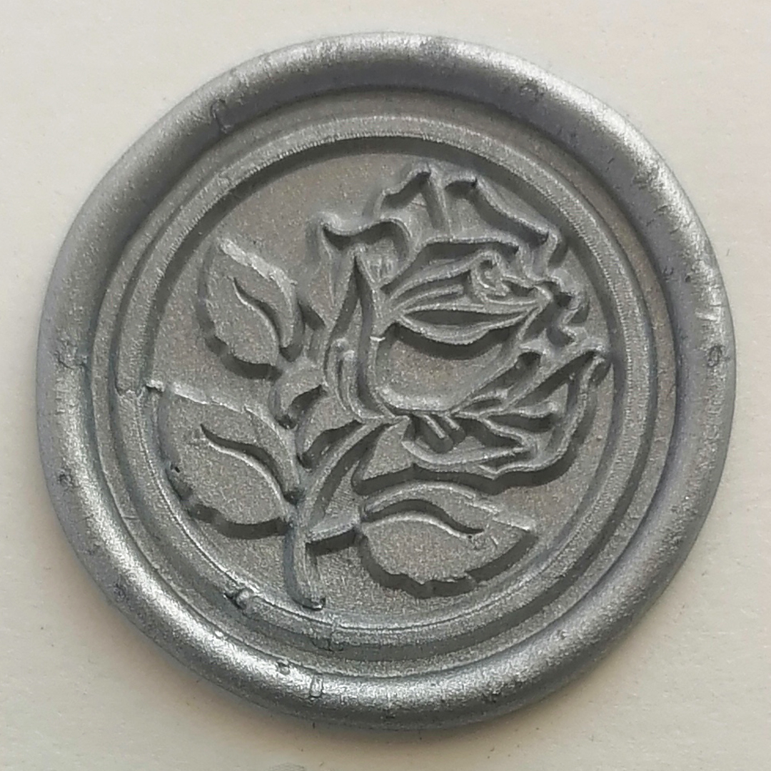 Lacres Adesivos Personalizados WWS03