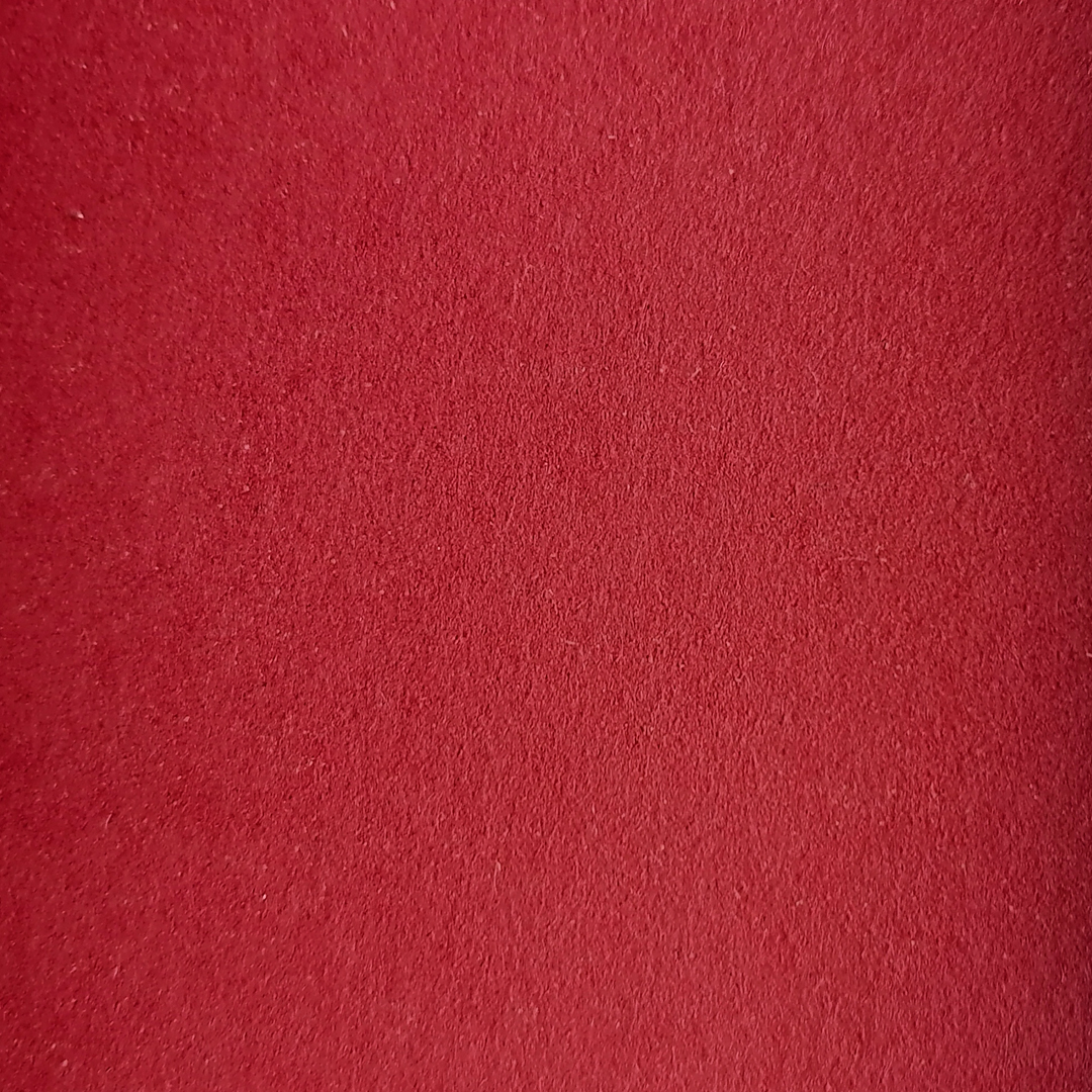 50 Fls Papel Crush A4 (297x210mm)