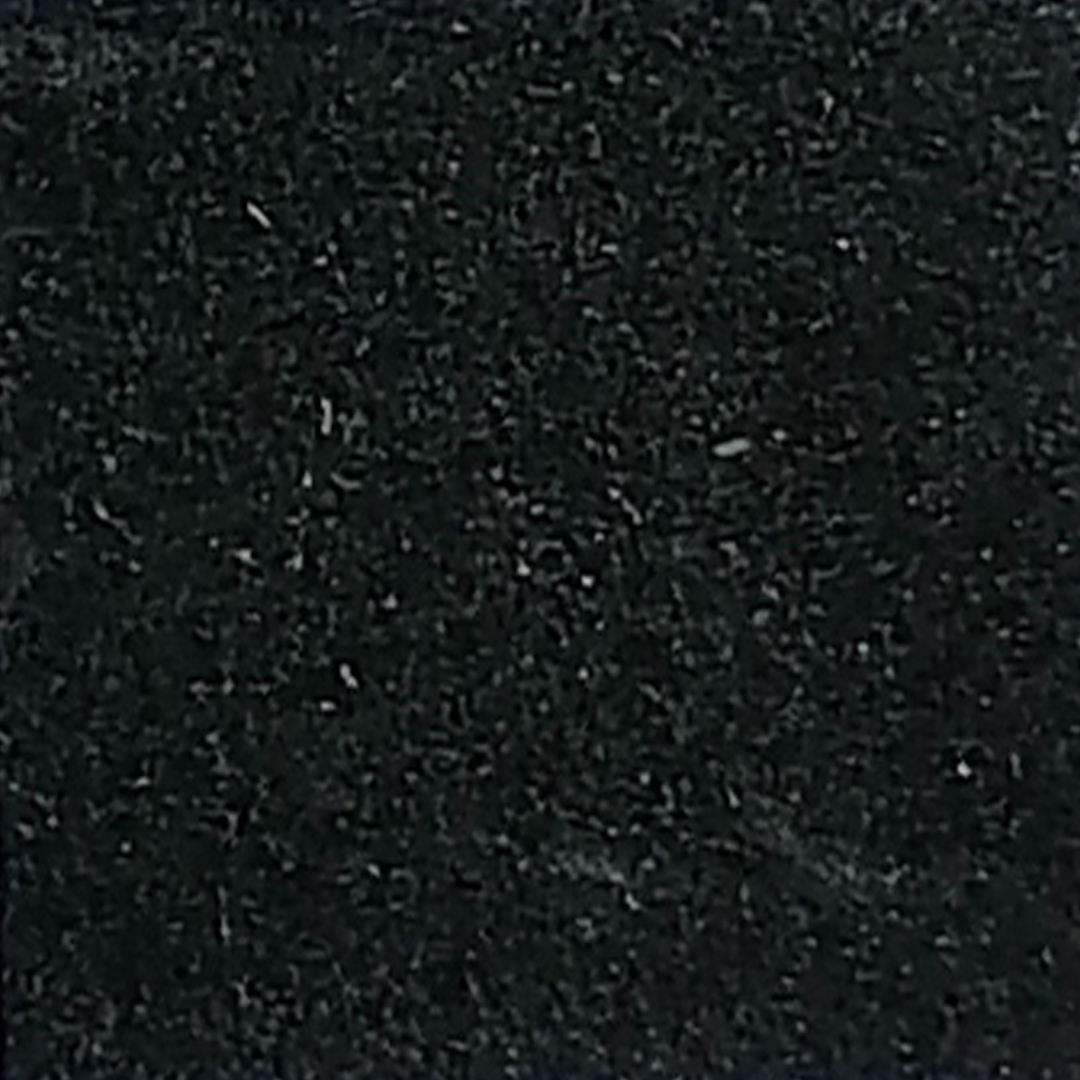 50 Fls Papel Majestic A4 (297x210mm)