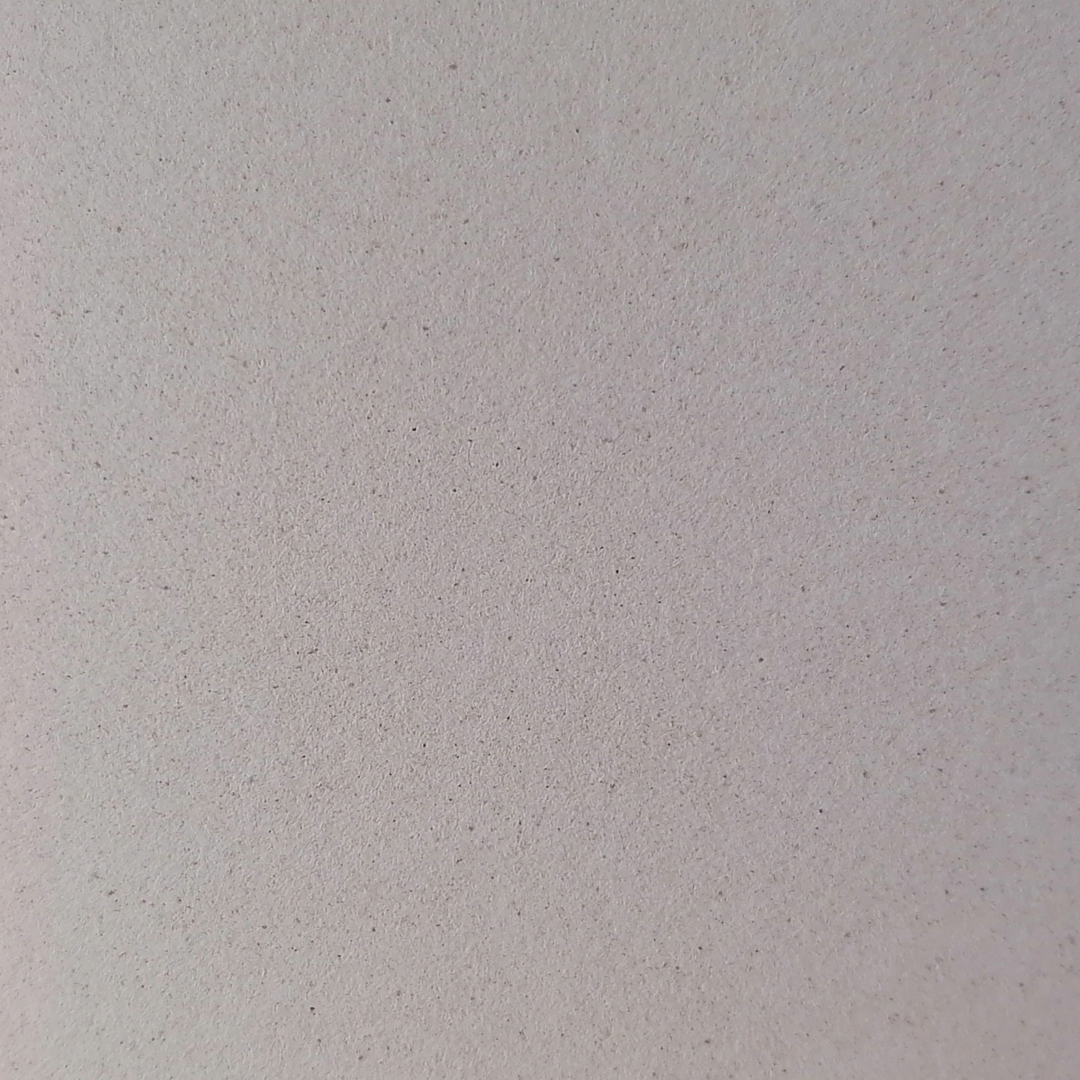 50 Fls Papel Crush A4 (297x210mm)