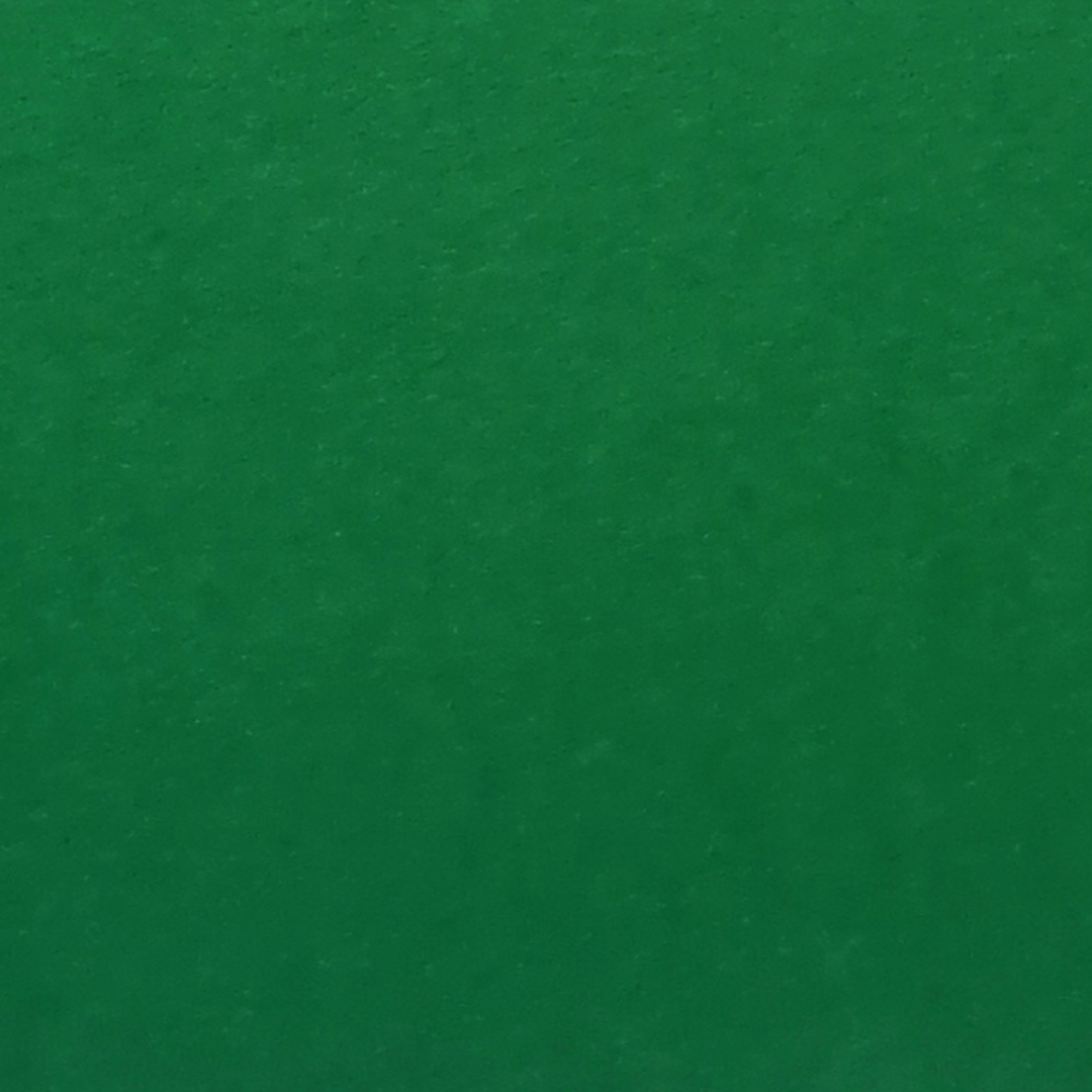 50 Fls Papel Burano A4 (297x210mm)