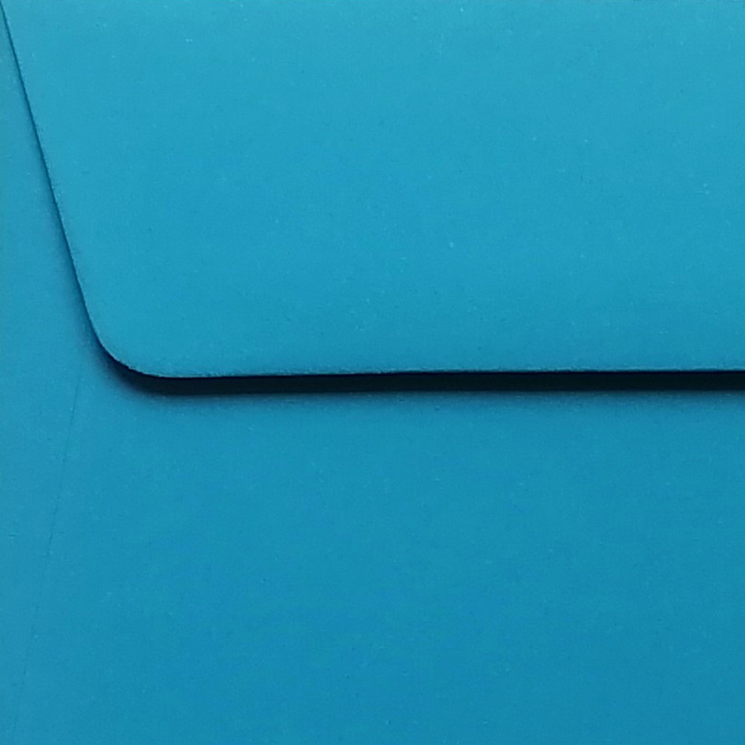 25 Envelopes Burano DL (220x110mm)