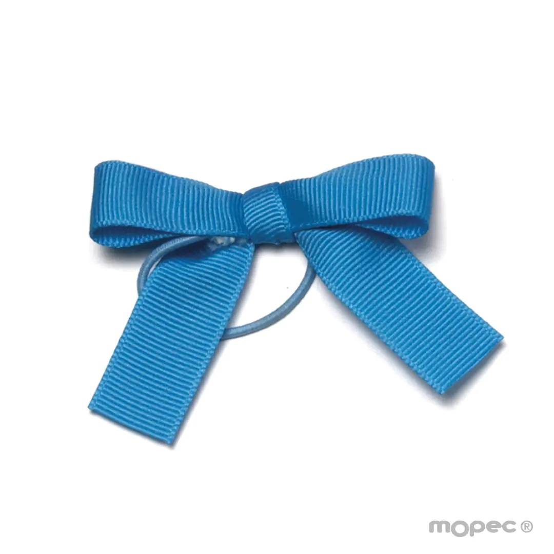 24 Laços c/ cordão elástico S98