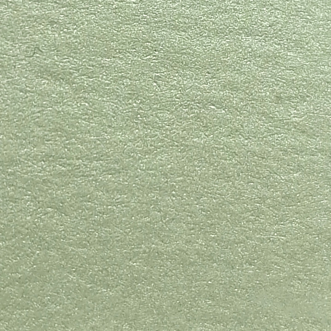 50 Fls Papel Majestic A4 (297x210mm)