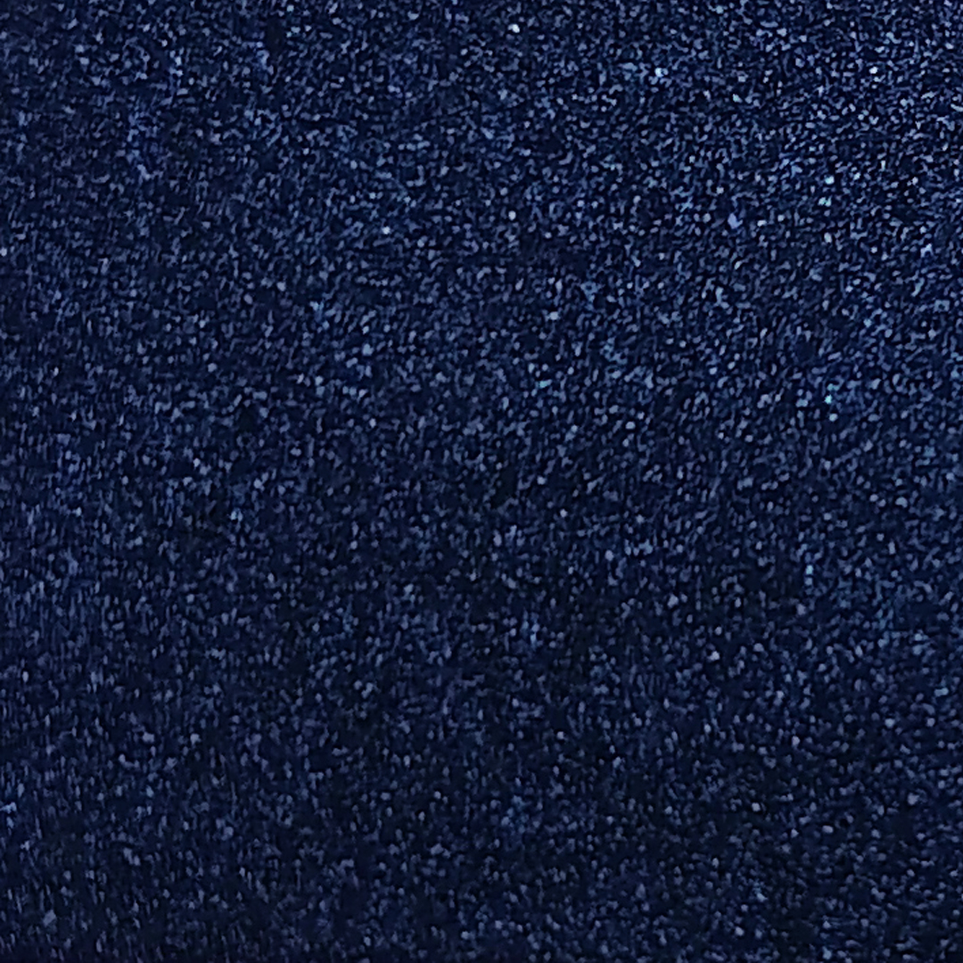 50 Fls Papel Majestic A4 (297x210mm)