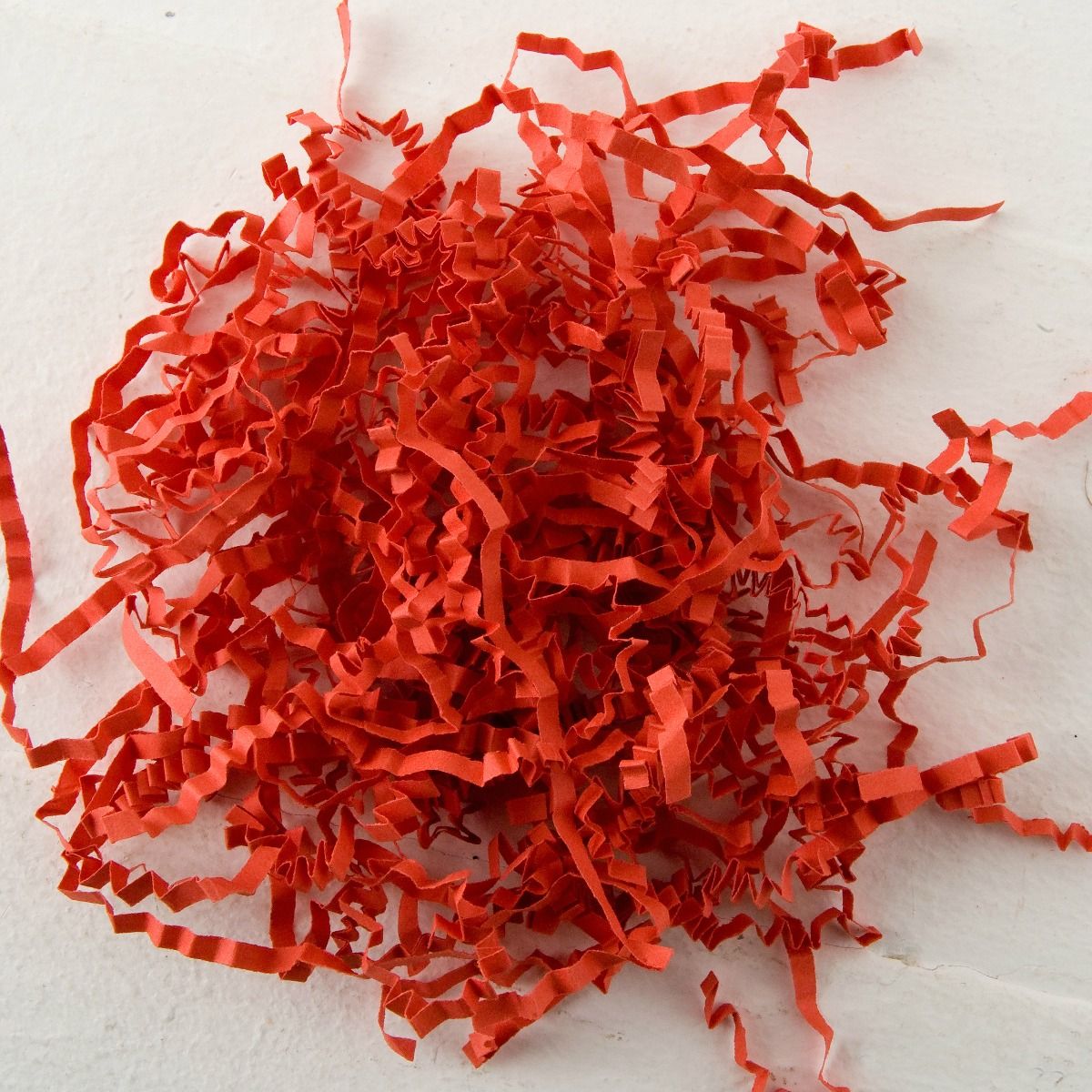 Fitas de enchimento em papel A73 (100g)