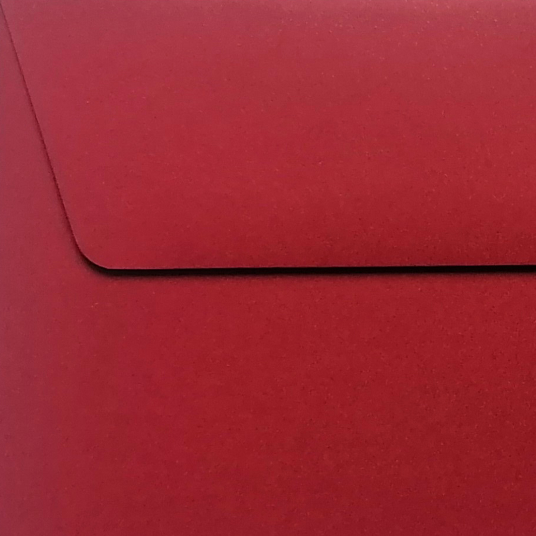 25 Envelopes Burano DL (220x110mm)