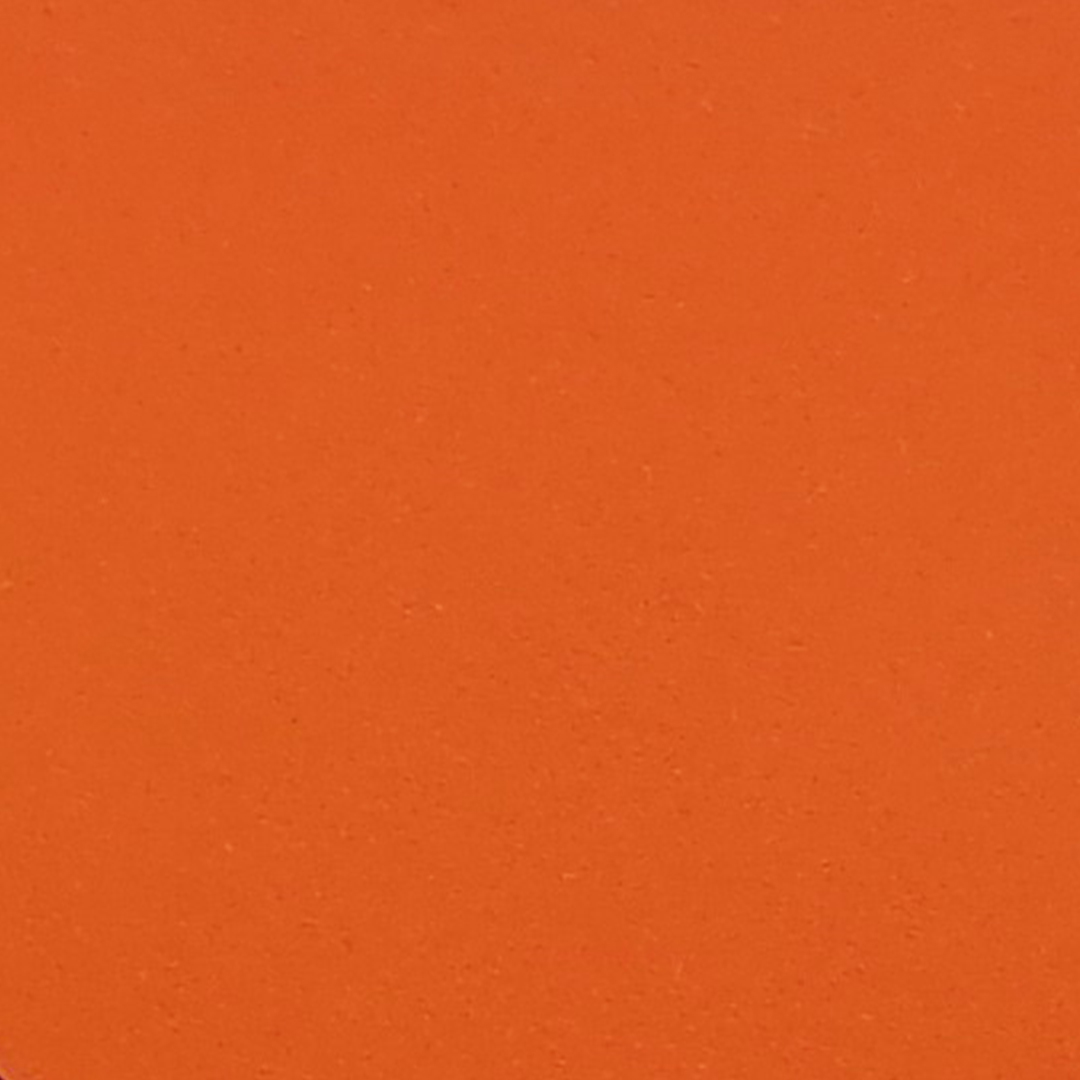 50 Fls Papel Burano A4 (297x210mm)