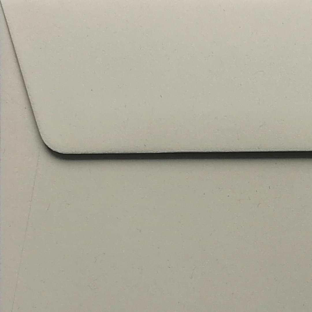 25 Envelopes Burano DL (220x110mm)