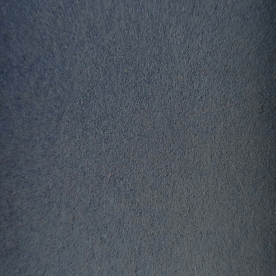 50 Fls Papel Crush A4 (297x210mm)