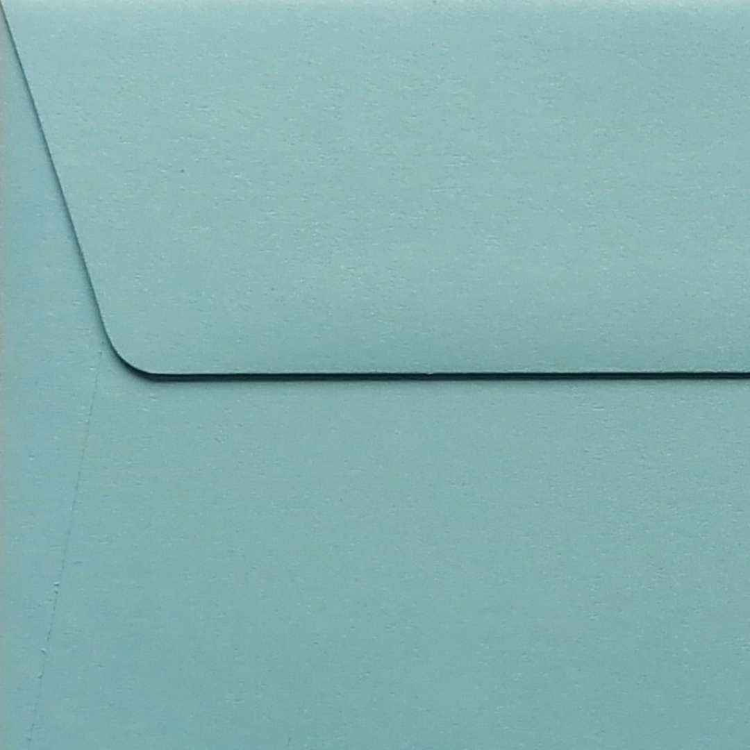 25 Envelopes Burano DL (220x110mm)