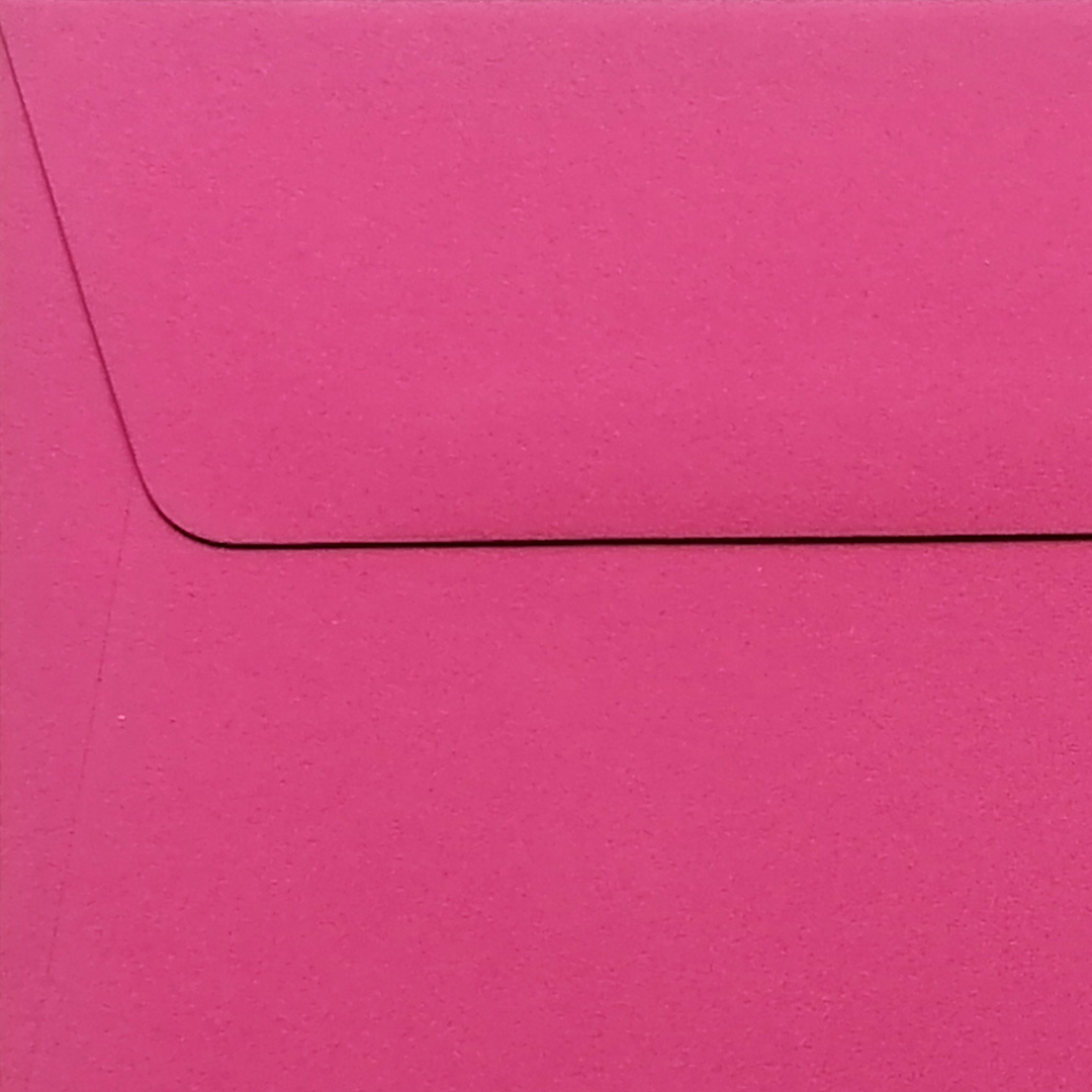 25 Envelopes Burano DL (220x110mm)